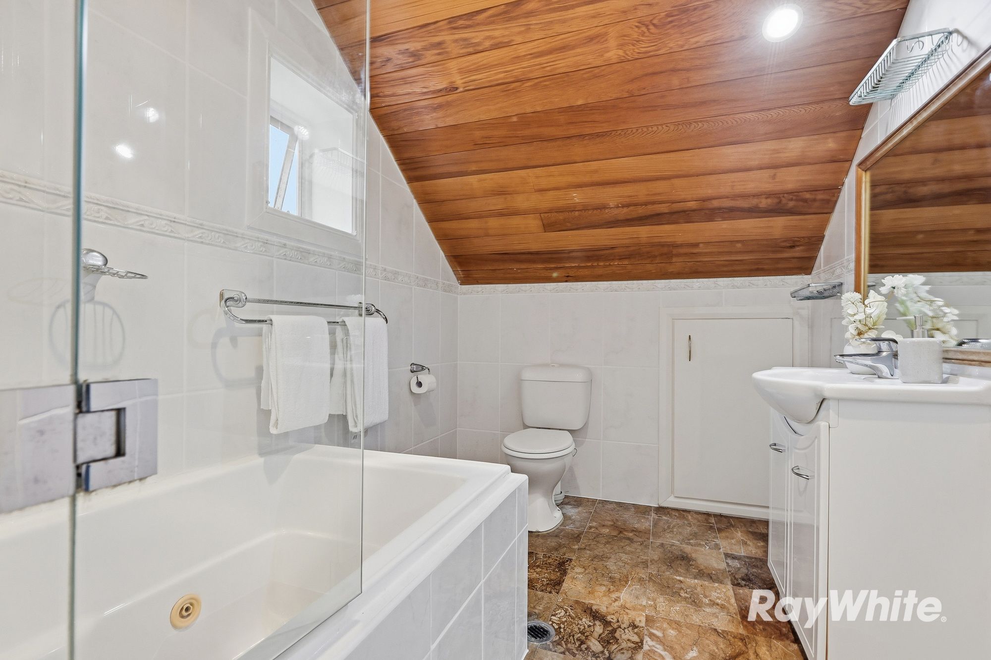 3 Westville Place — photo 15 of 24