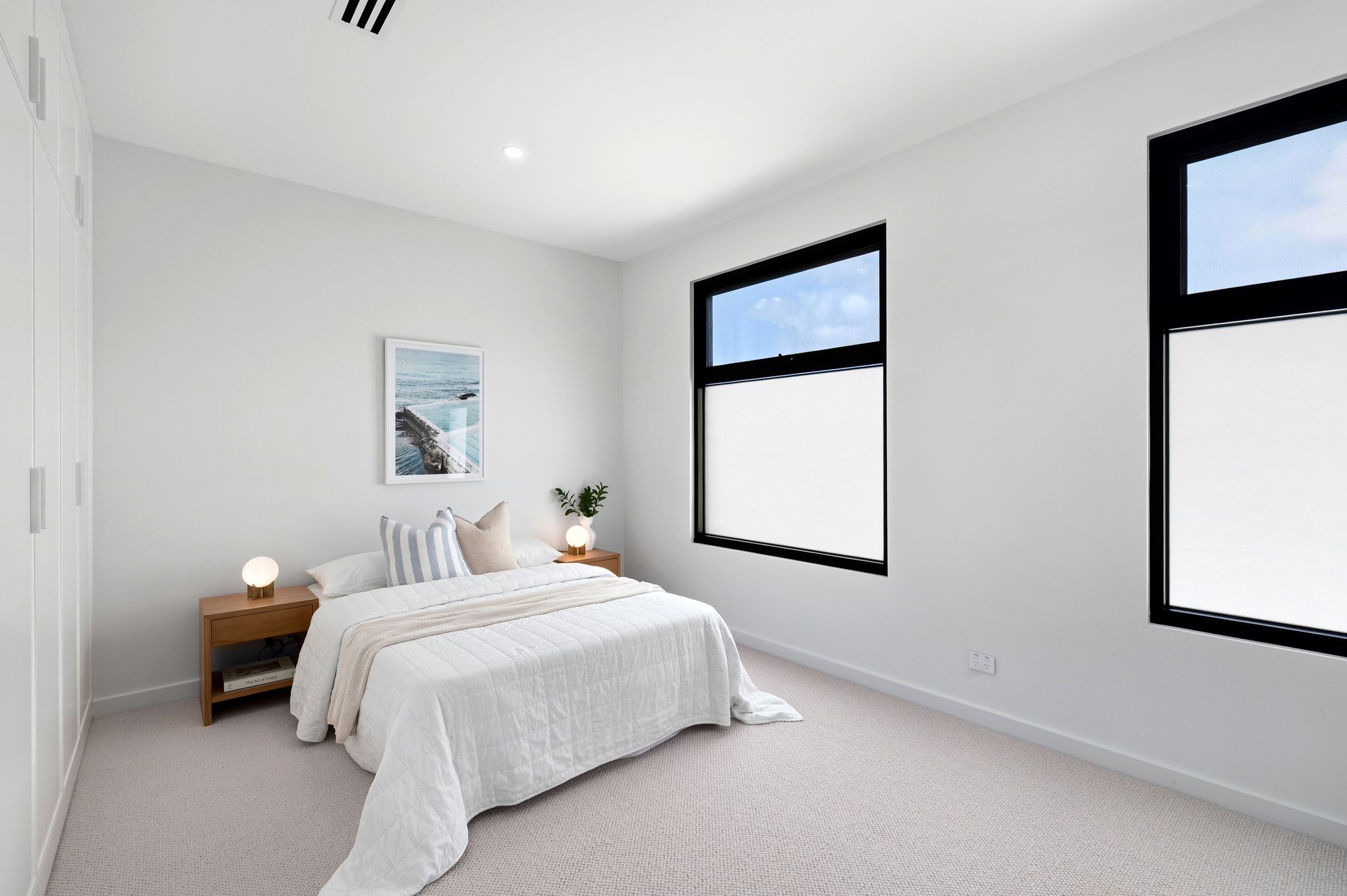 18A Bells Road — photo 10 of 18