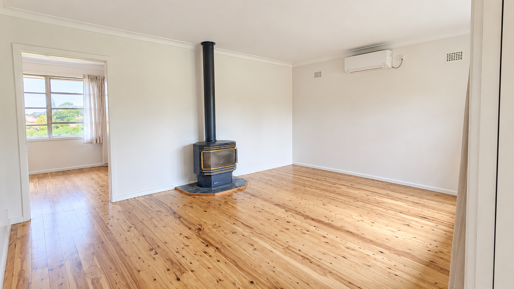 234 William Street — photo 4 of 8