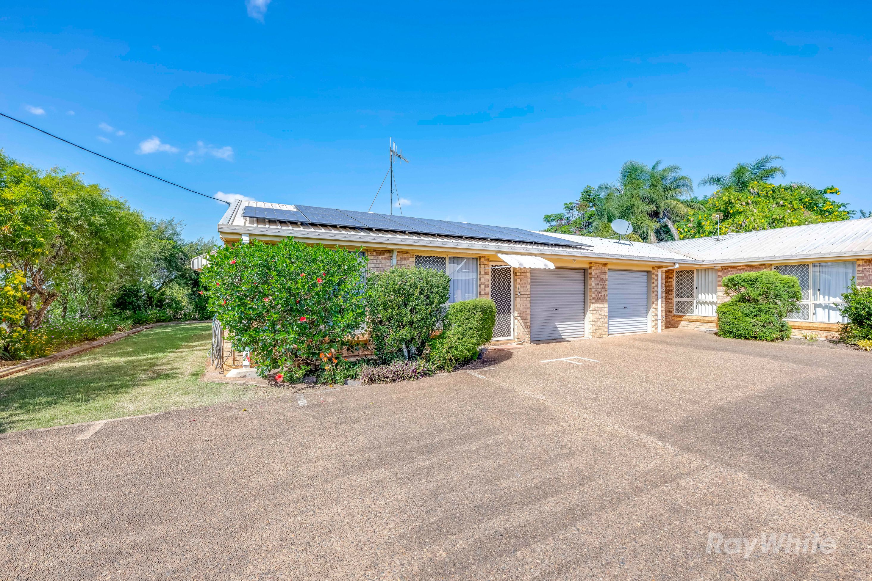 1/2 Bells Road — photo from Ray White Bargara