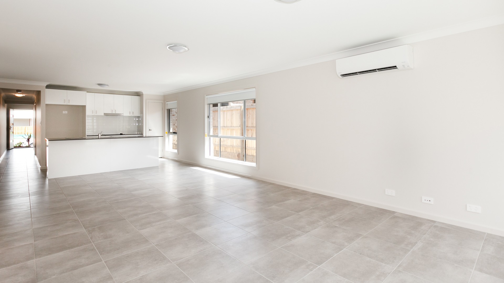 47 Village Boulevard, Pimpama, QLD 4209