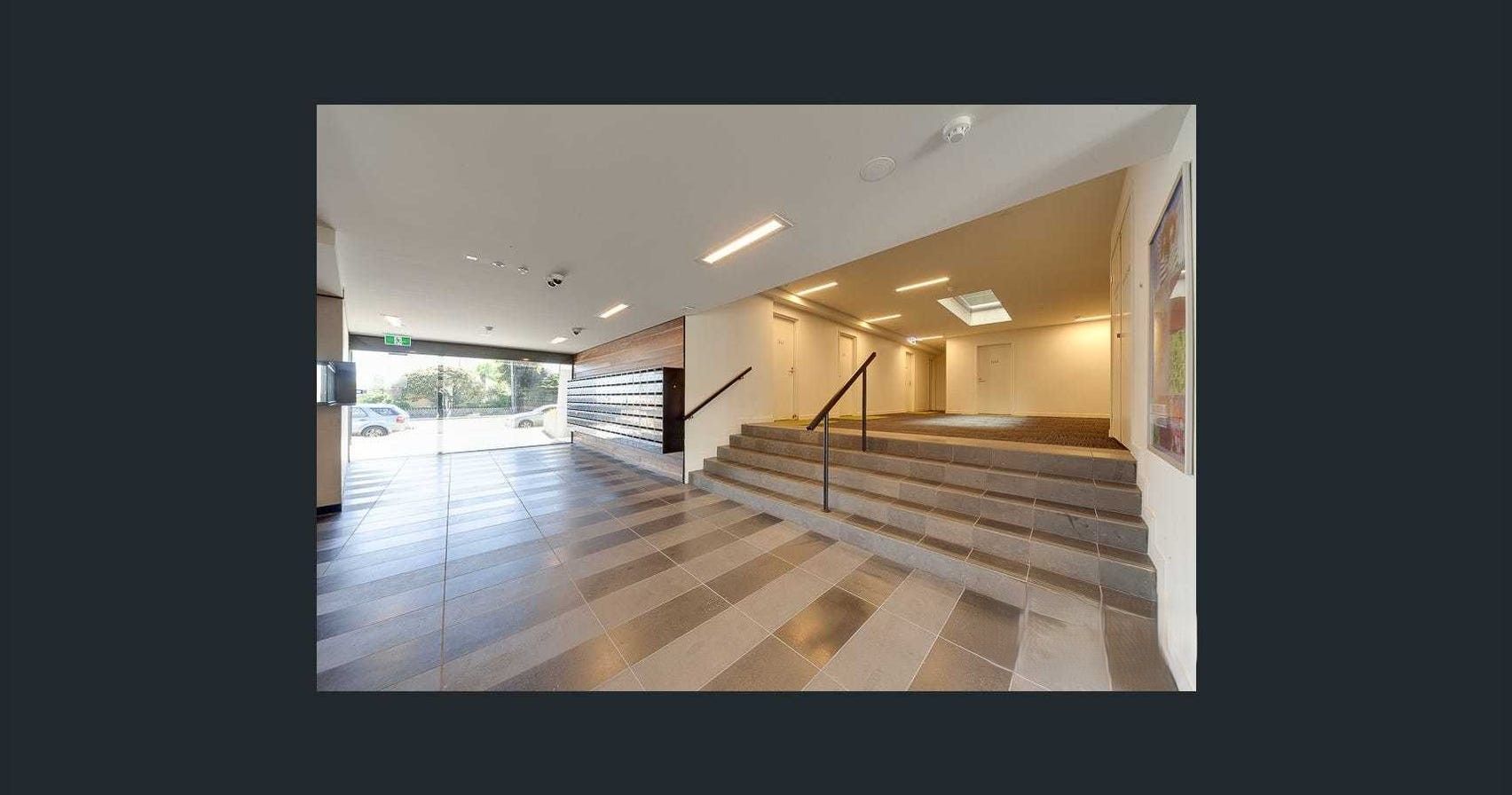 G19/386 Burwood Highway, Burwood, VIC 3125
