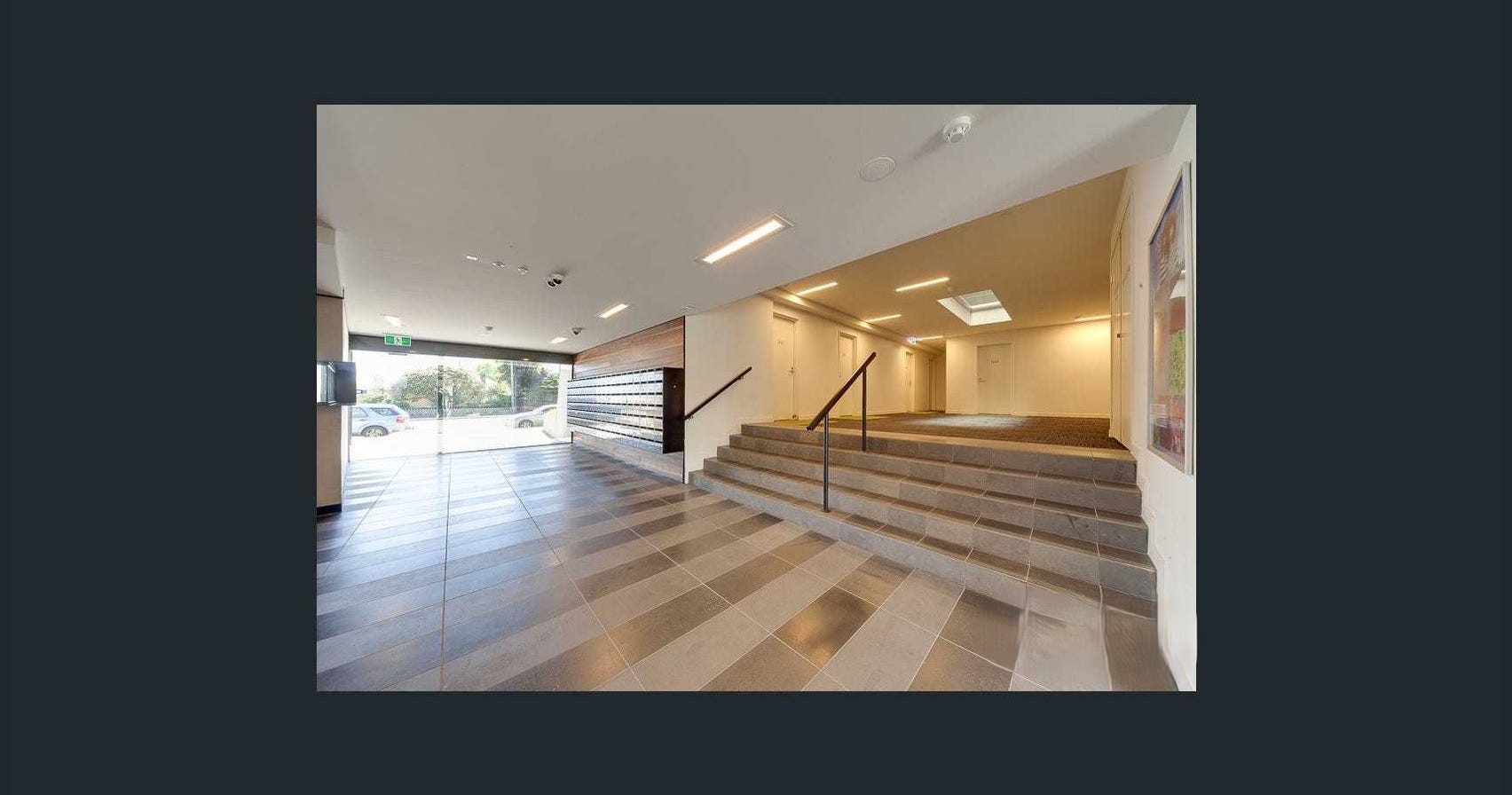 G19/386 Burwood Highway, Burwood, VIC 3125