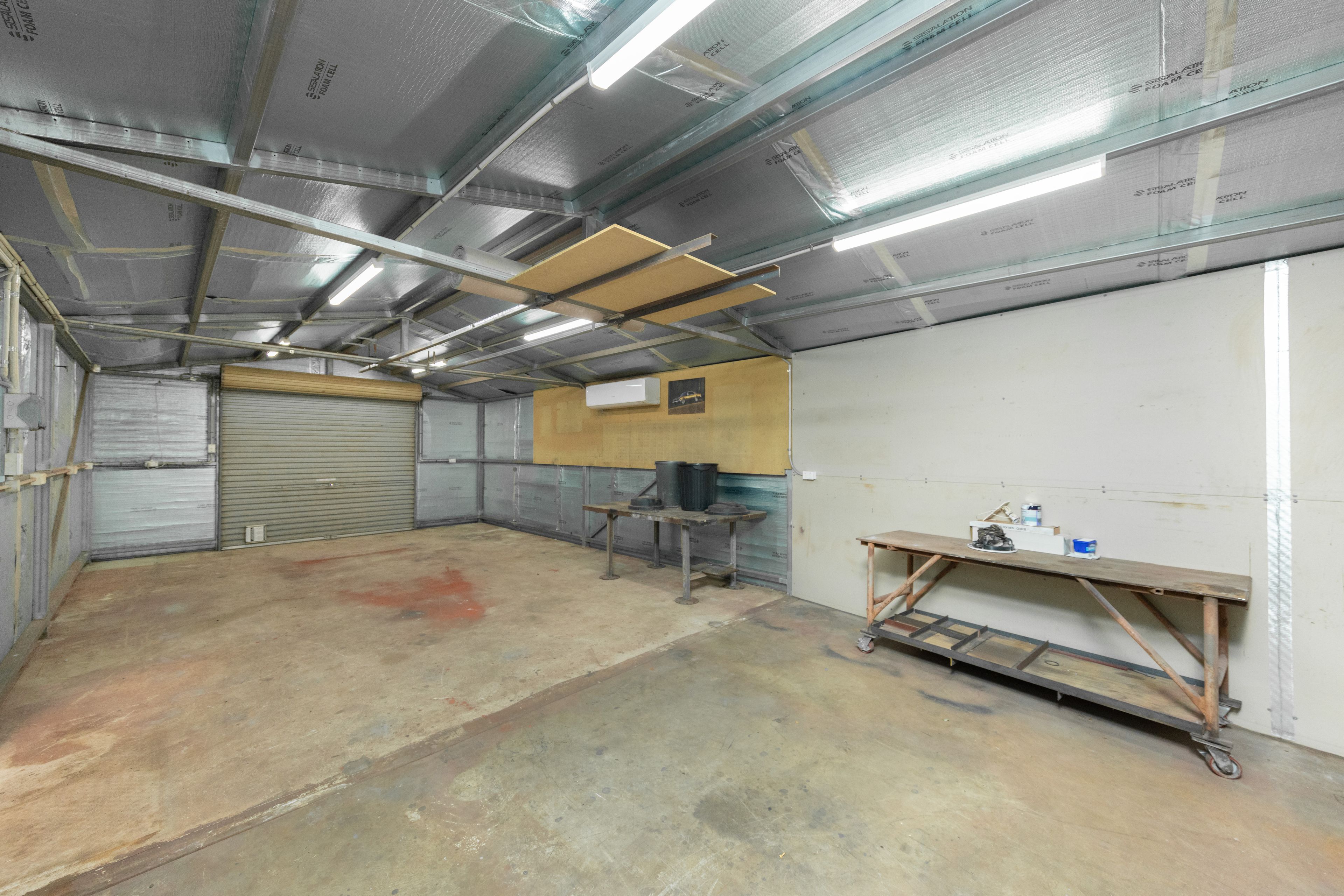 25 Marsh Way — photo 6 of 16