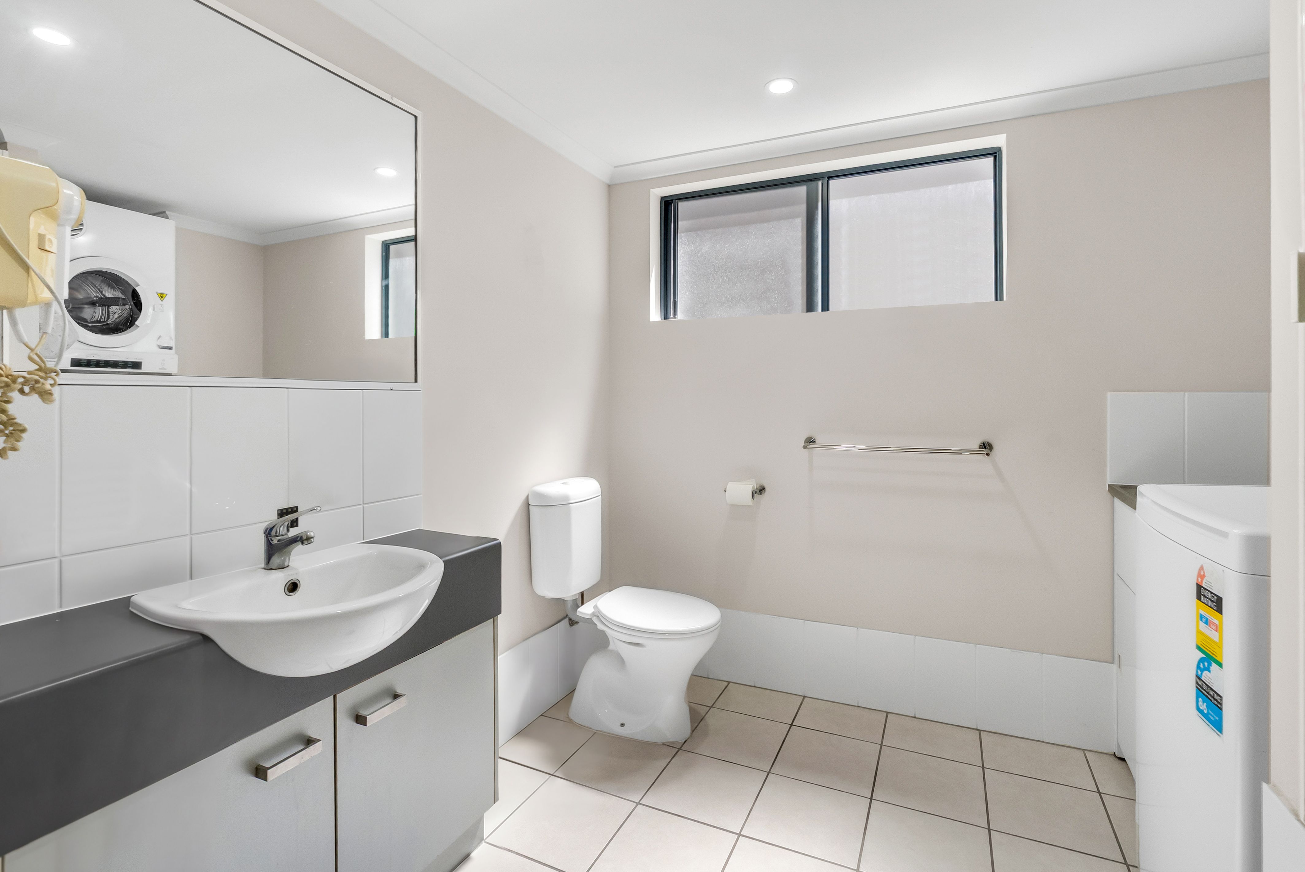 14/32-36 Trinity Beach Road — photo 15 of 28