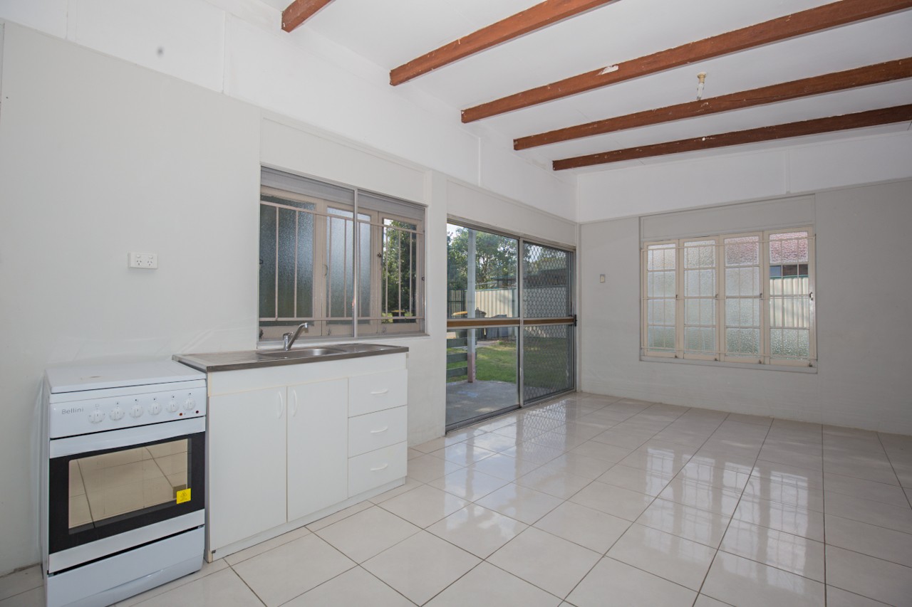 36 Tuckett Road, Salisbury, QLD 4107