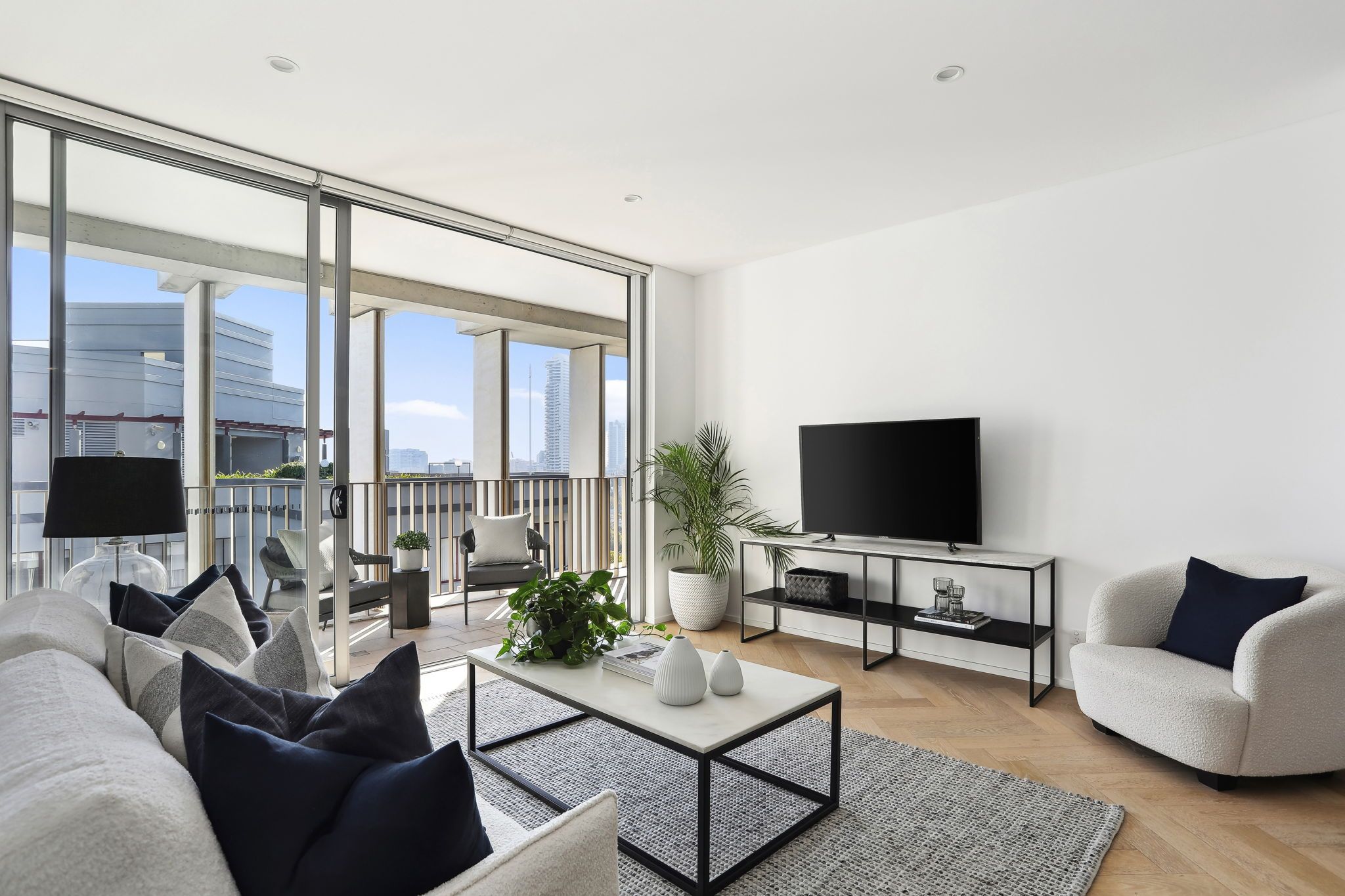 23 Pelican Street, Surry Hills NSW 2010