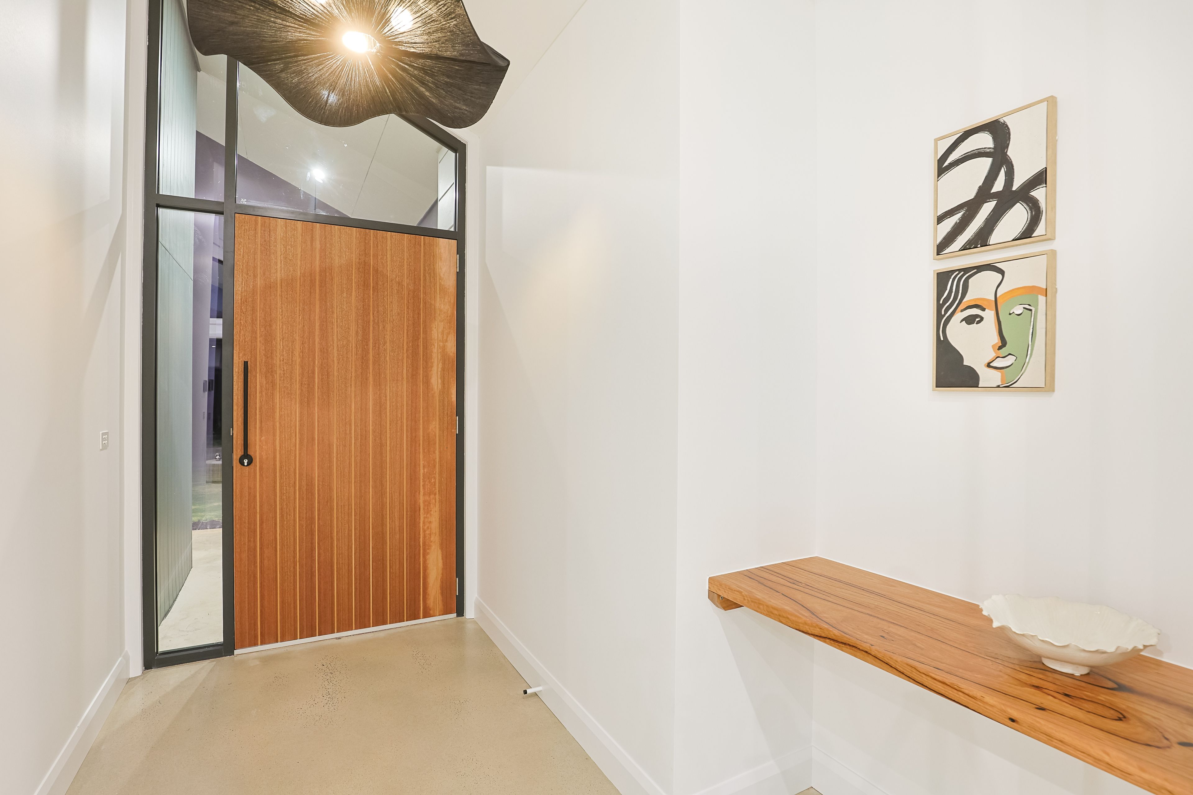 38 Cooke Street, Nichols Point, VIC 3501