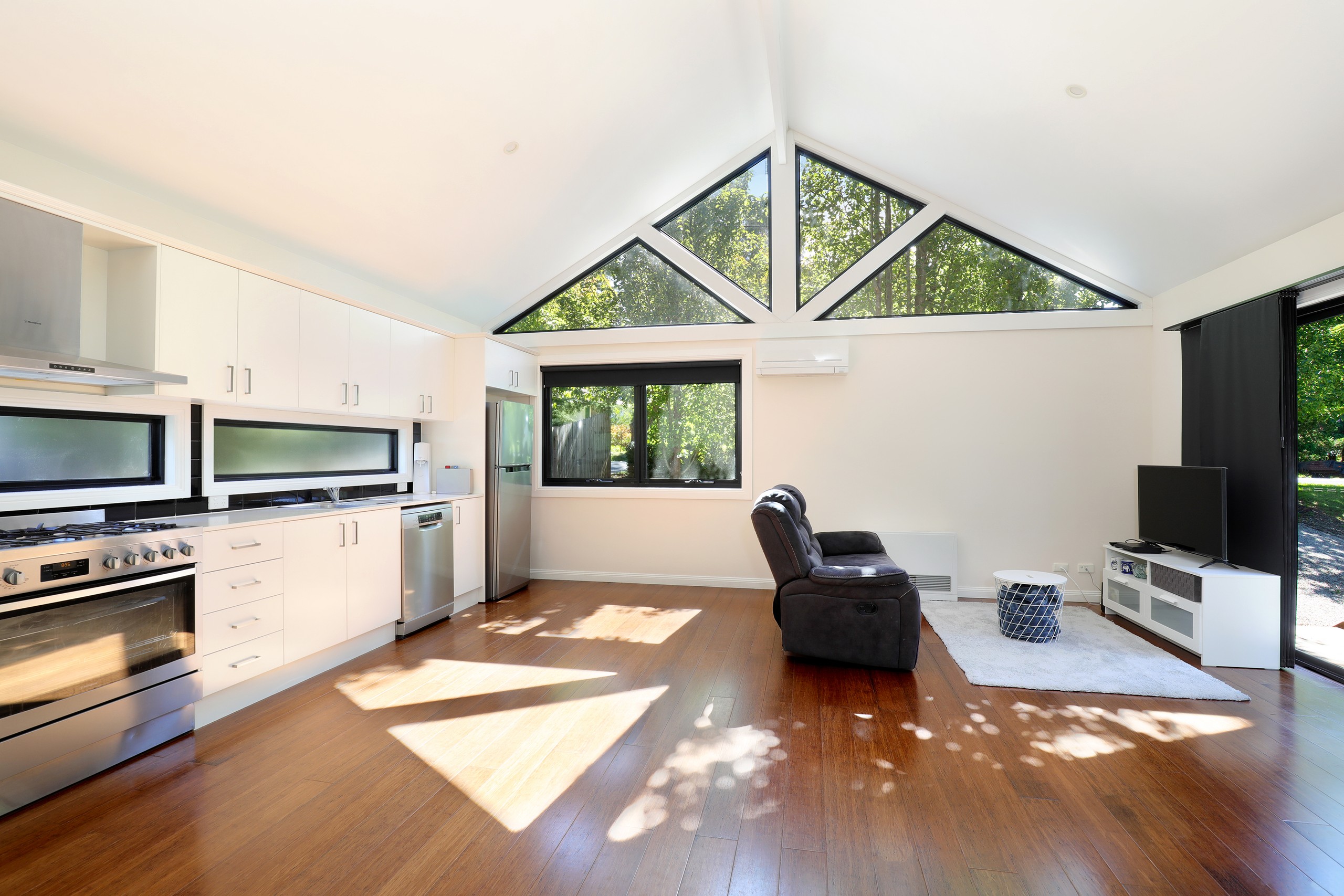 151 Hat Hill Road, Blackheath, NSW 2785