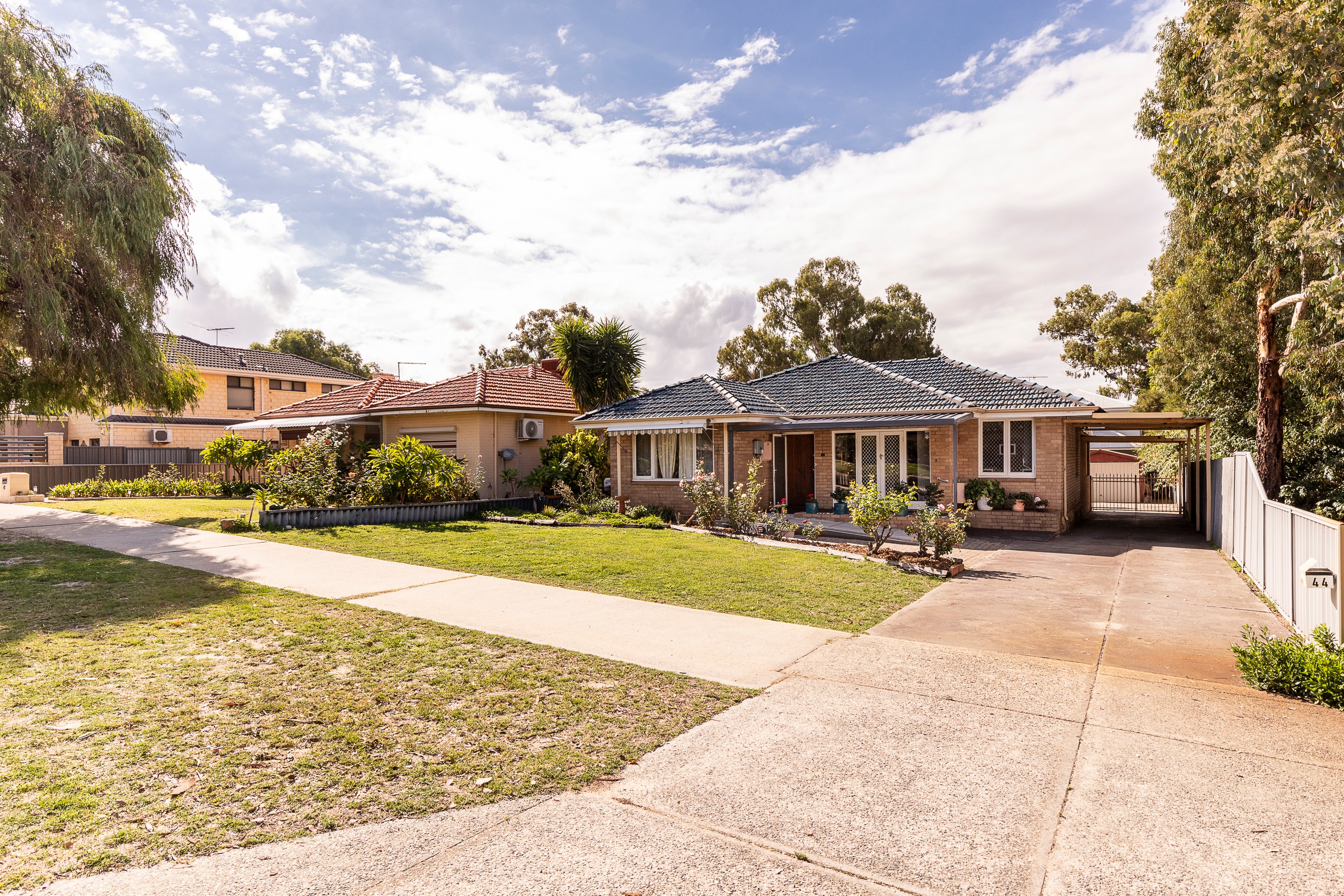 44 Kelvin Street, Maylands, WA 6051