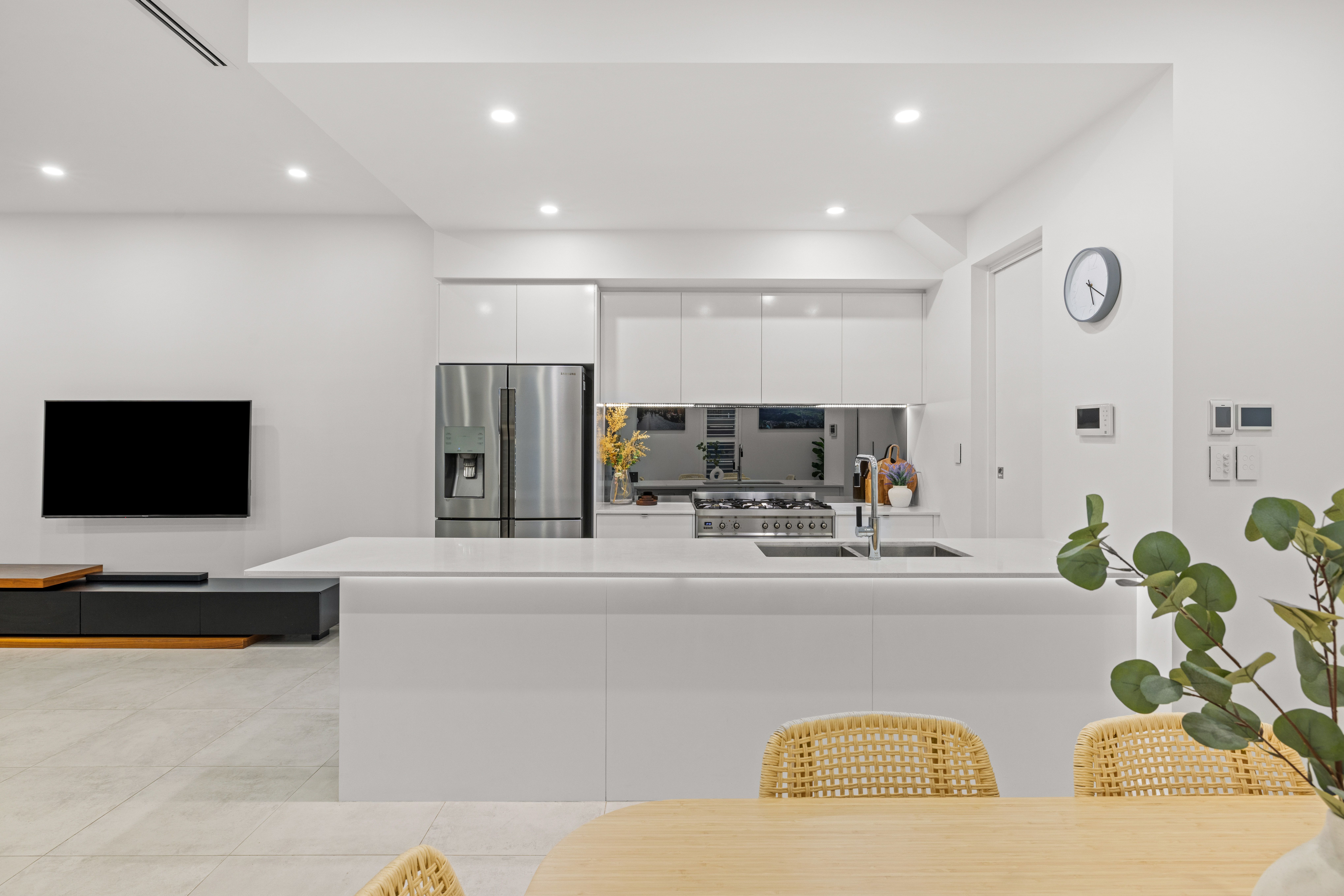 17 Peppercorn Way — photo 12 of 30