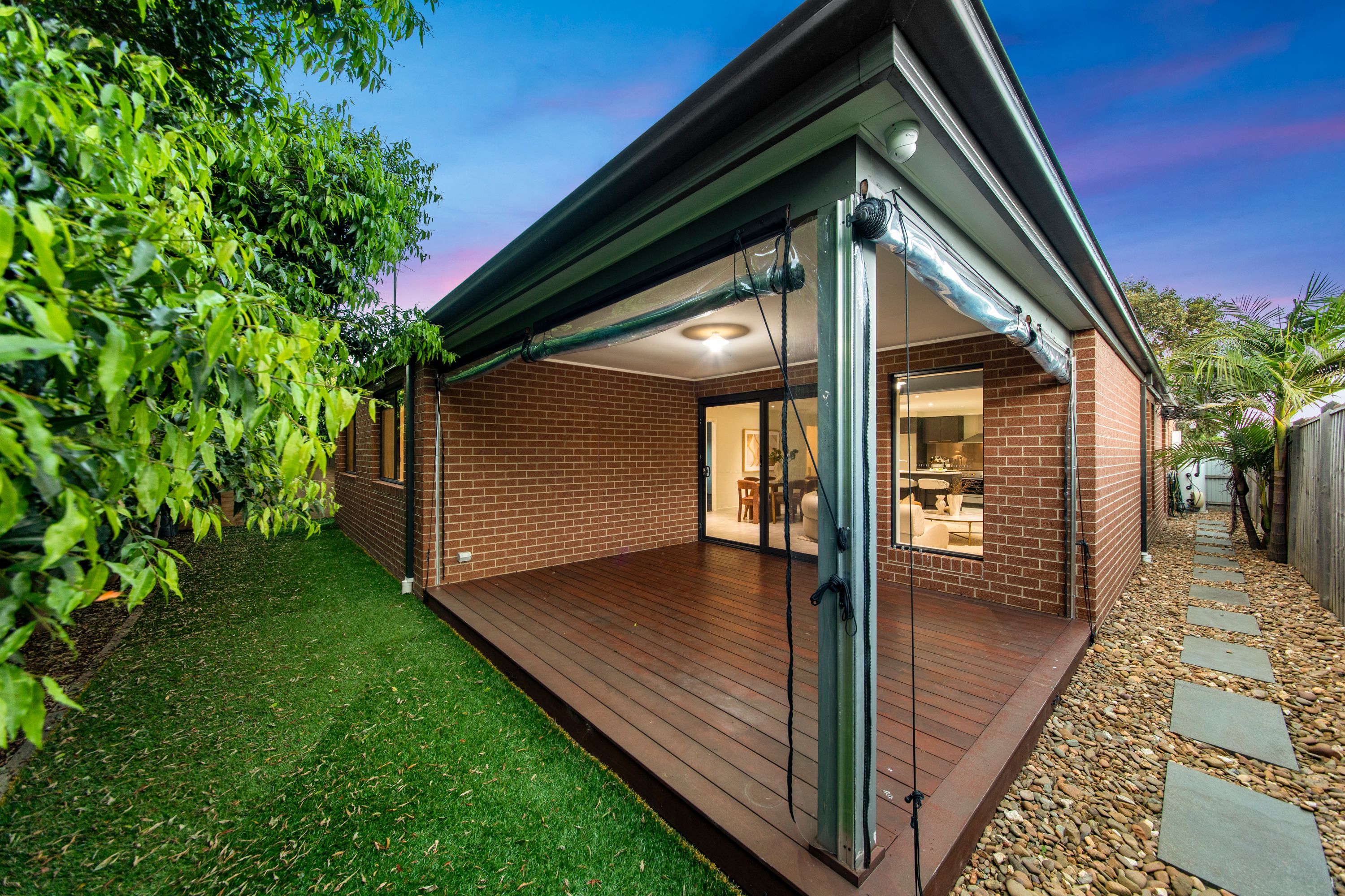 46 Lotus Street — photo 30 of 30