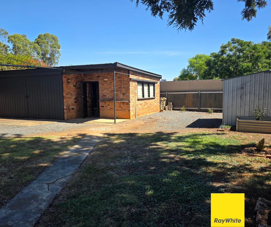 408 Dhurringile Road — photo 15 of 15