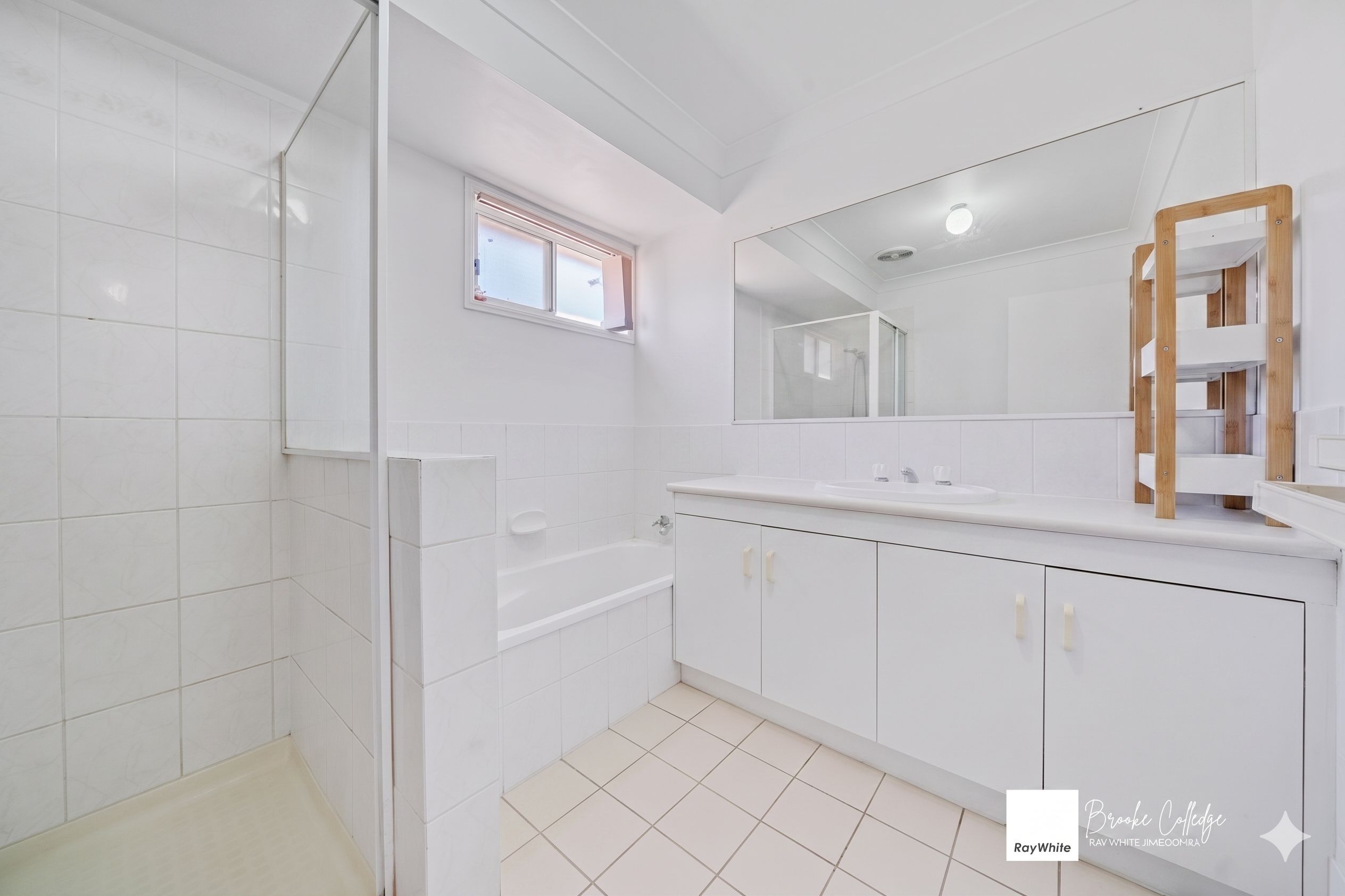5/122 Johnson Road — photo 12 of 13