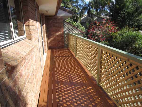 Byron Bay, NSW 2481