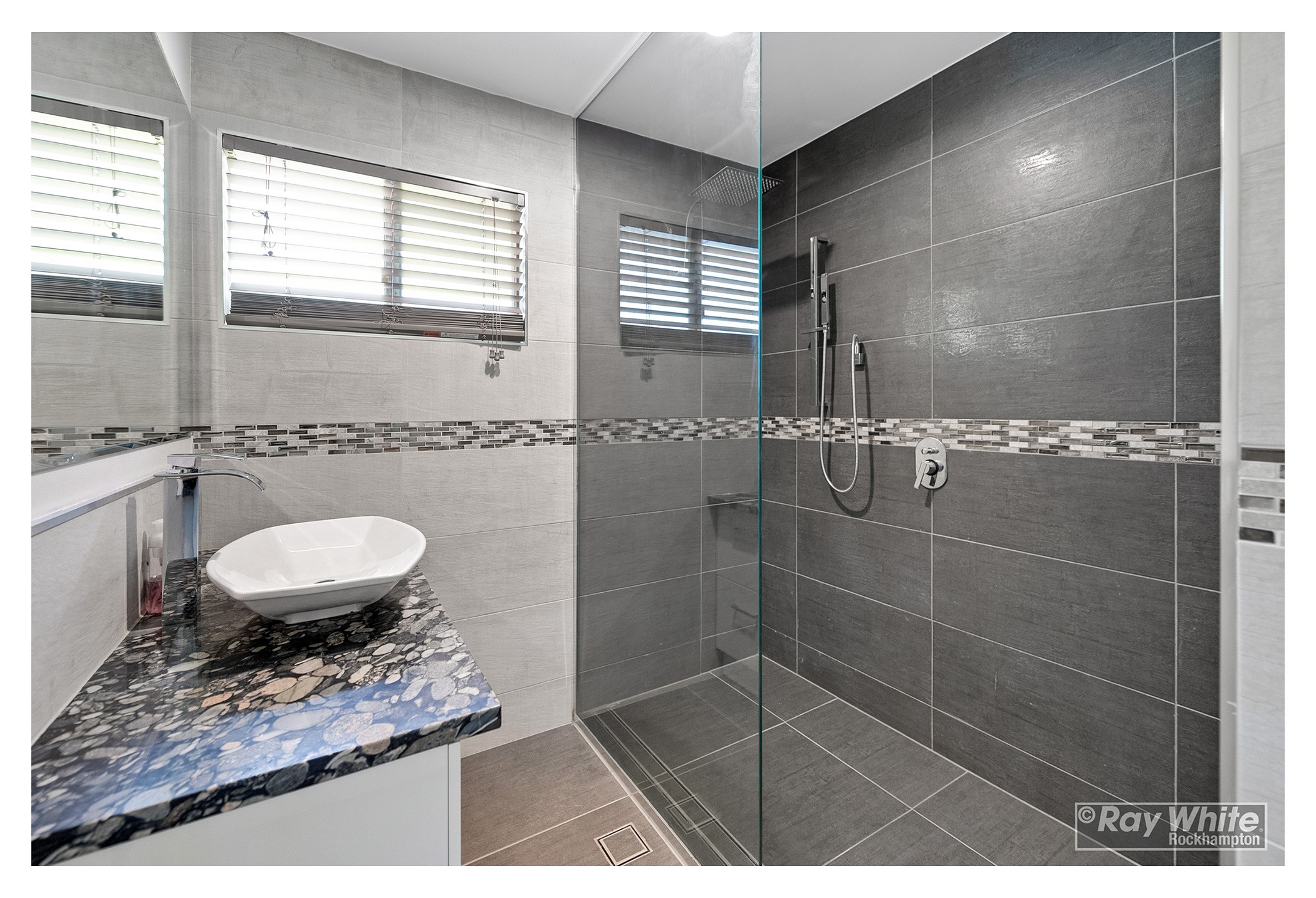 278 Thirkettle Avenue, Frenchville, QLD 4701