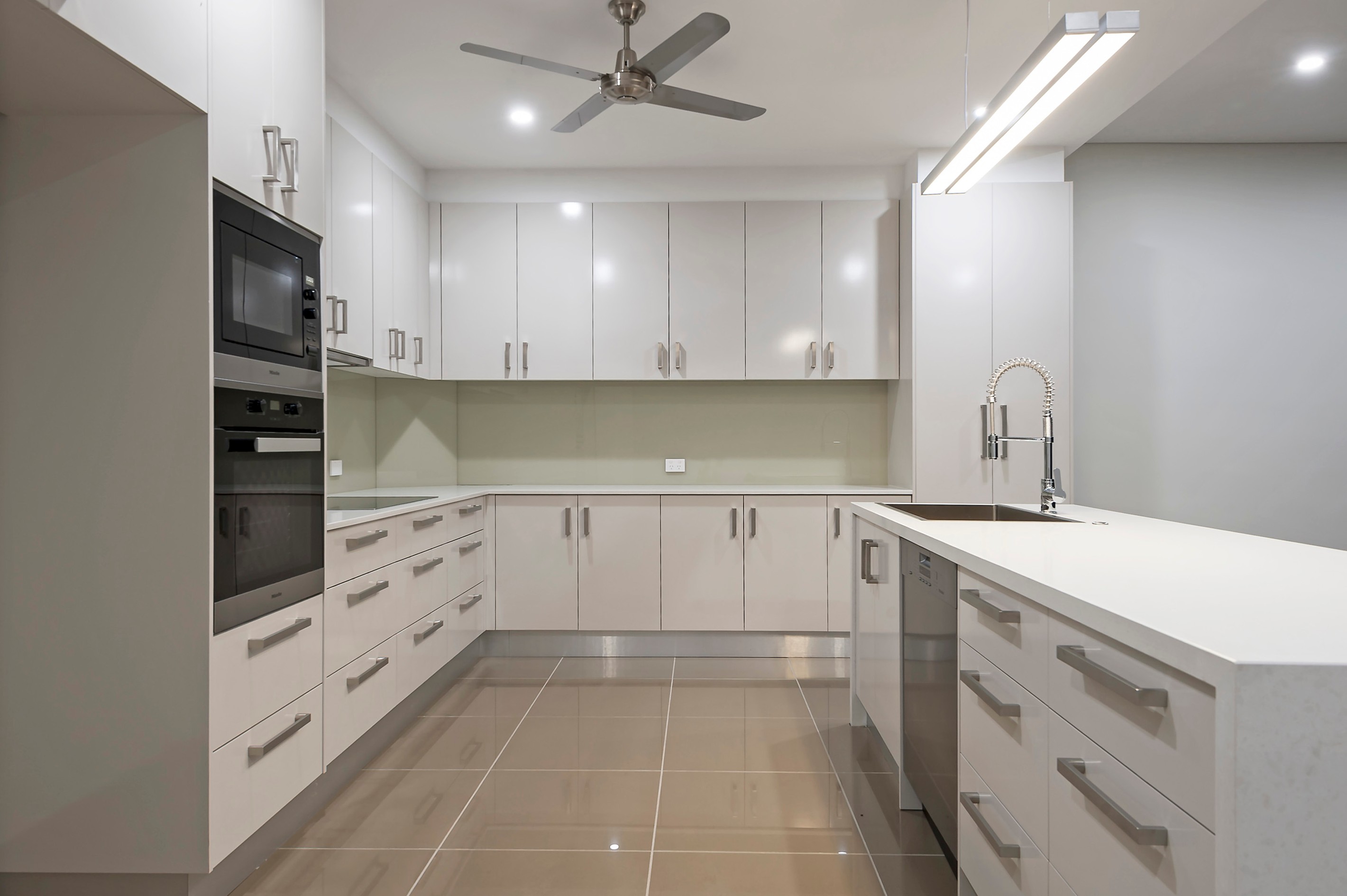 1/4 Melville Street, The Gardens, NT 0820