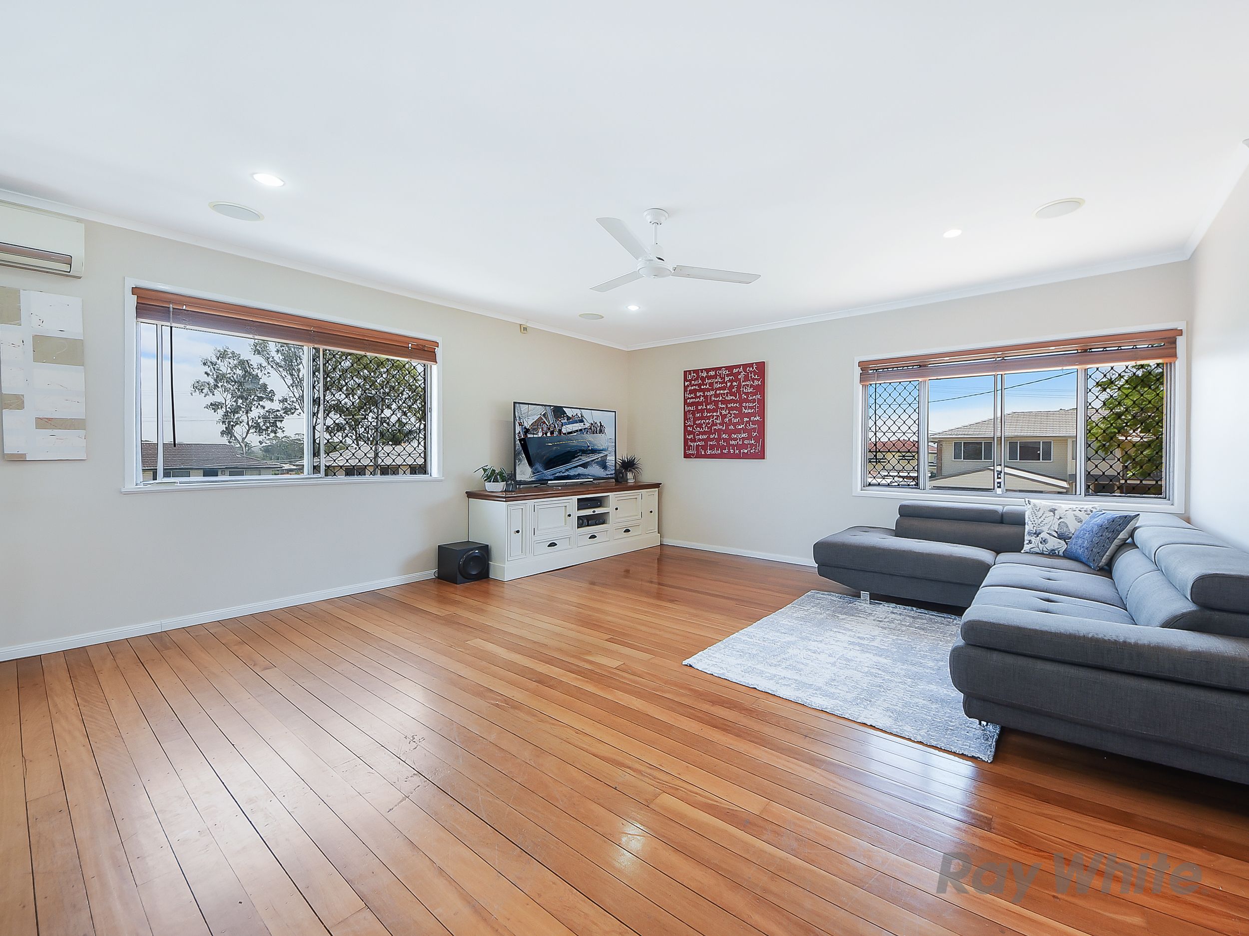 3 Pangarinda Street, Bracken Ridge, QLD 4017