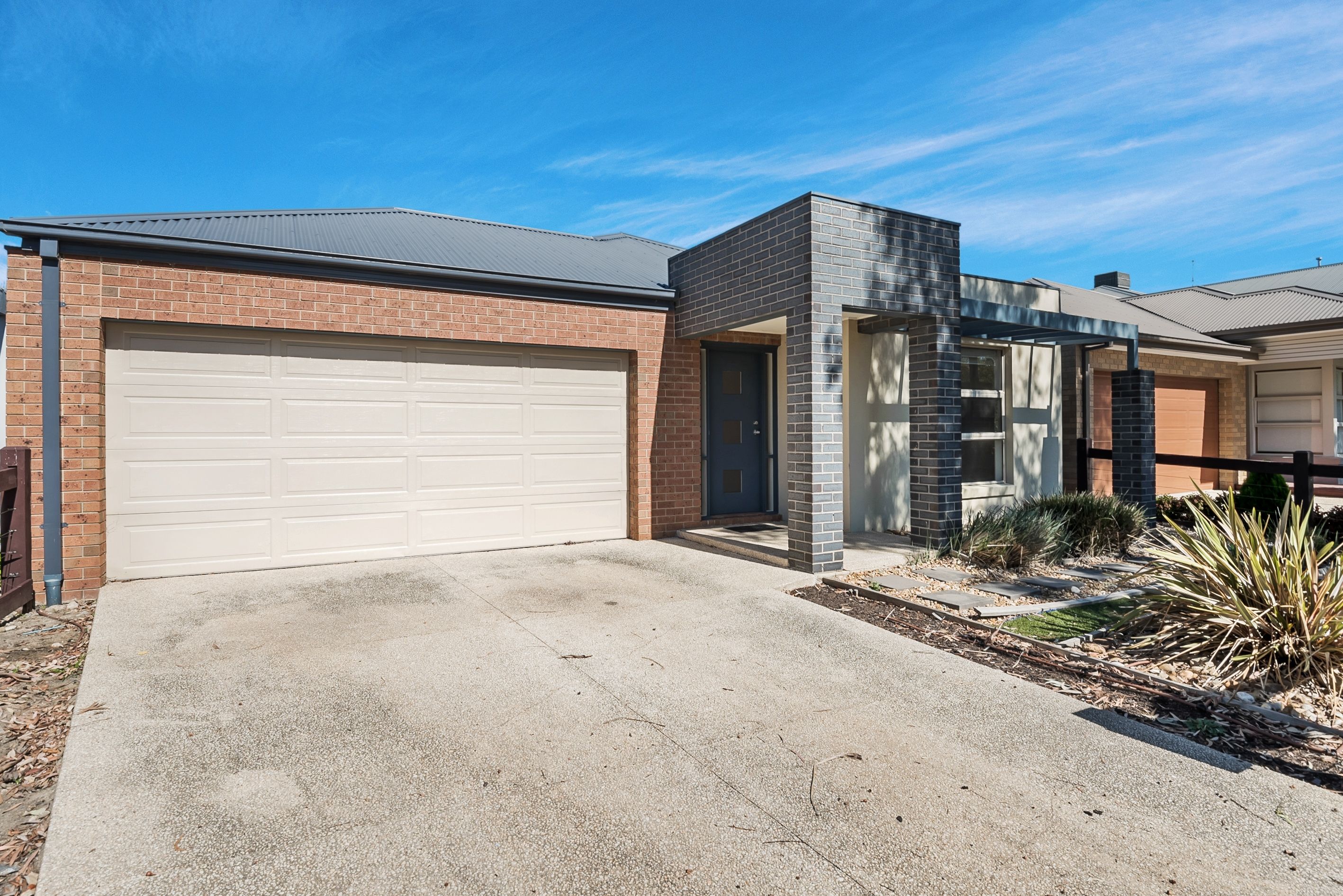 14 Montrose Drive, Doreen, VIC 3754