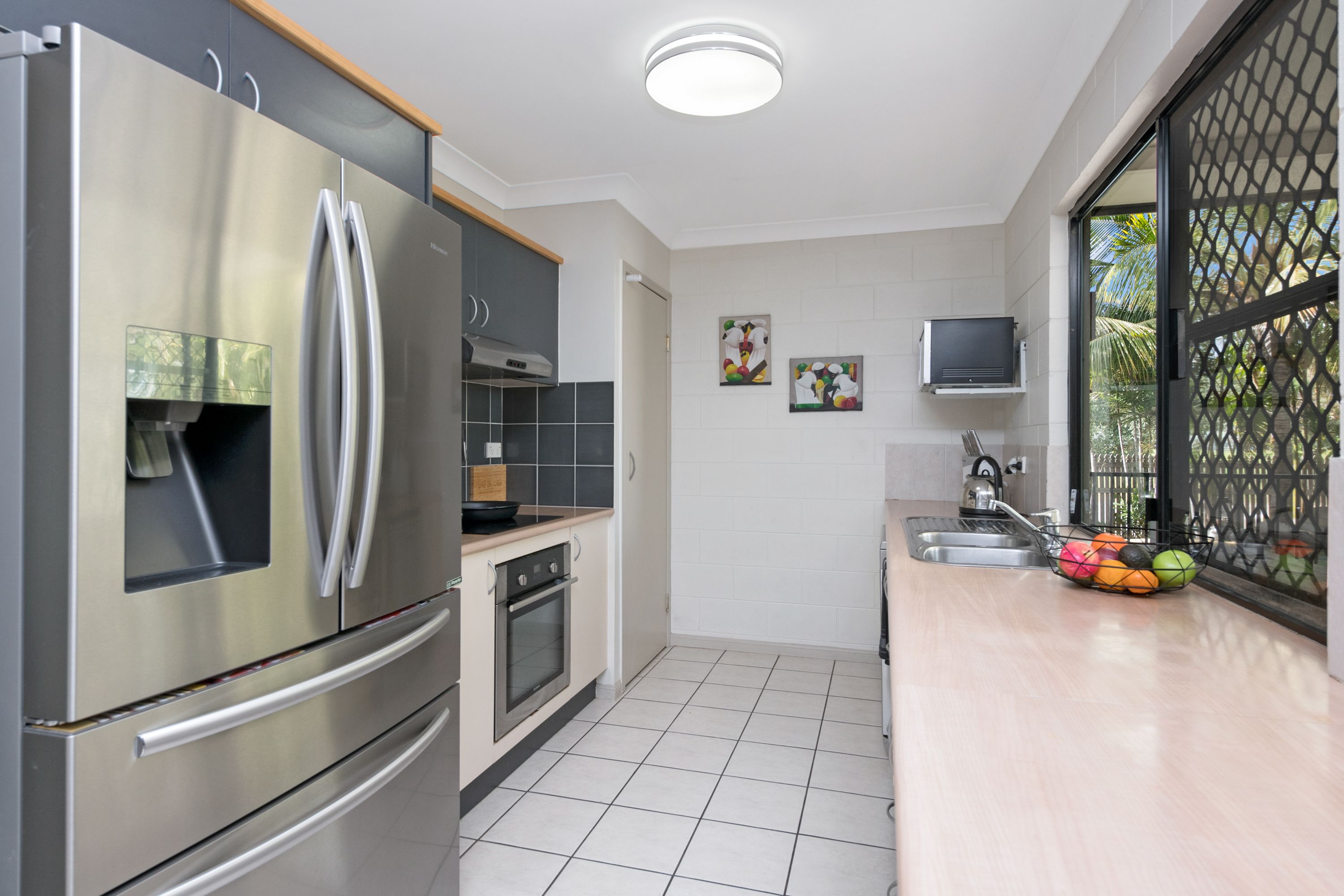 2 Kookaburra Court, Condon, QLD 4815