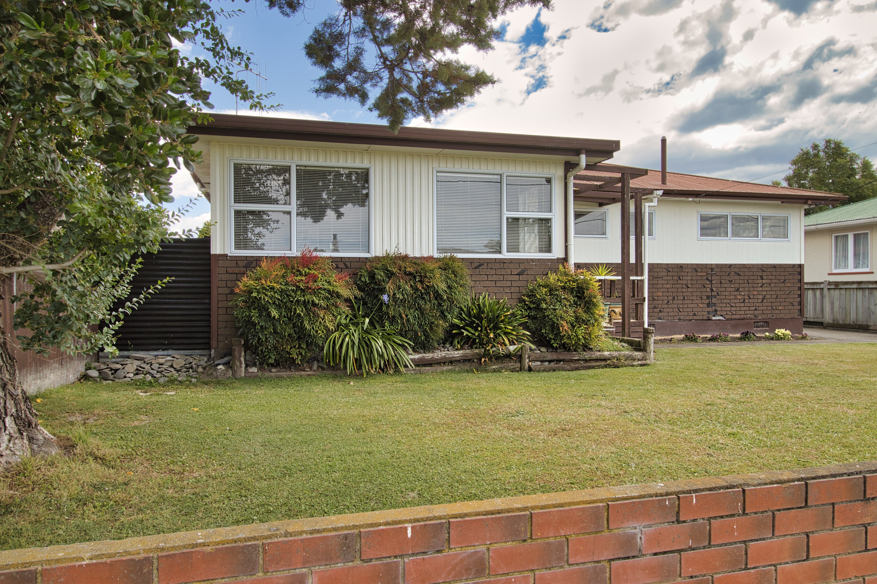 424 Montgomery Street, Raureka, Hastings District