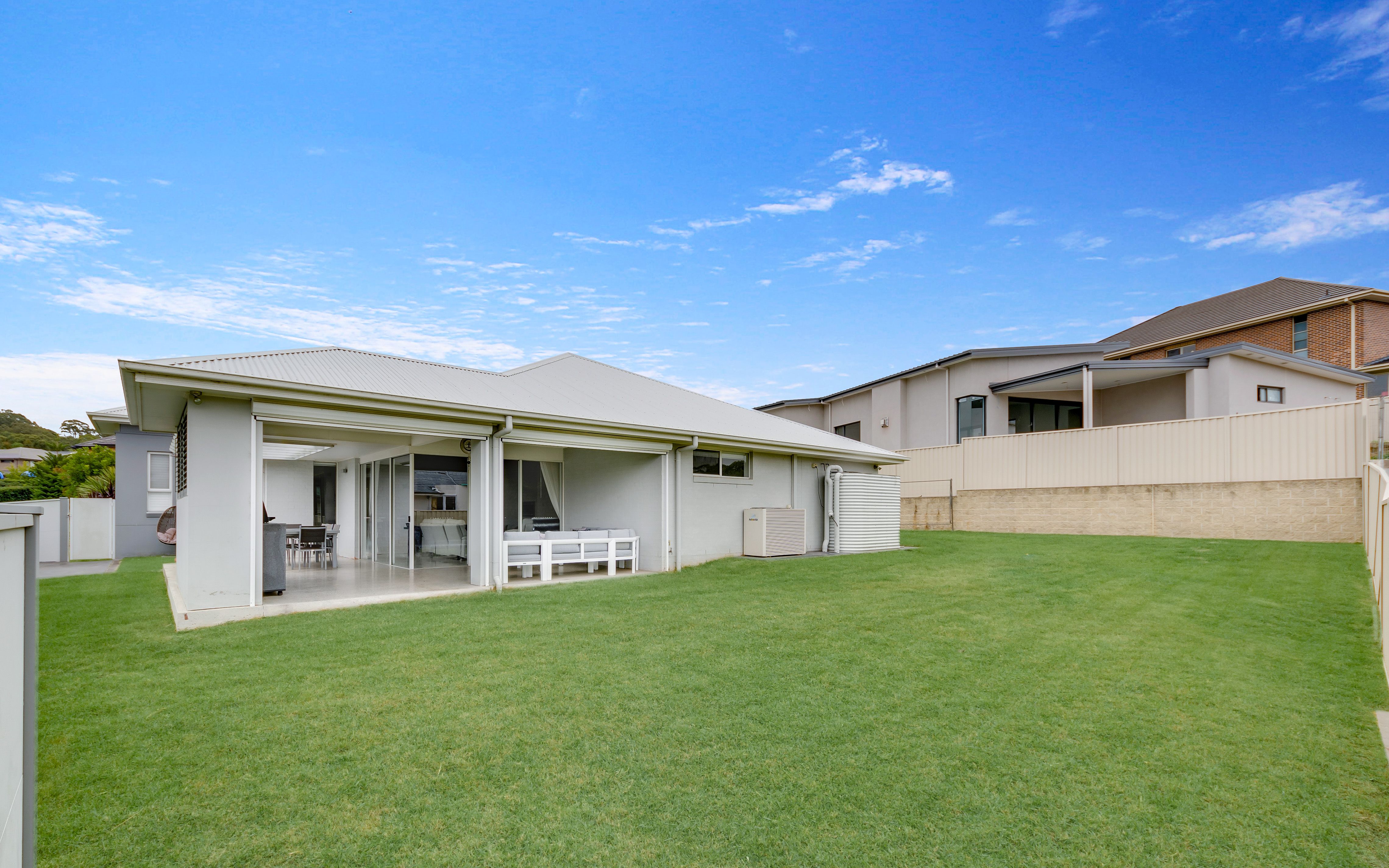 2 Greta Avenue, Harrington Park, NSW 2567