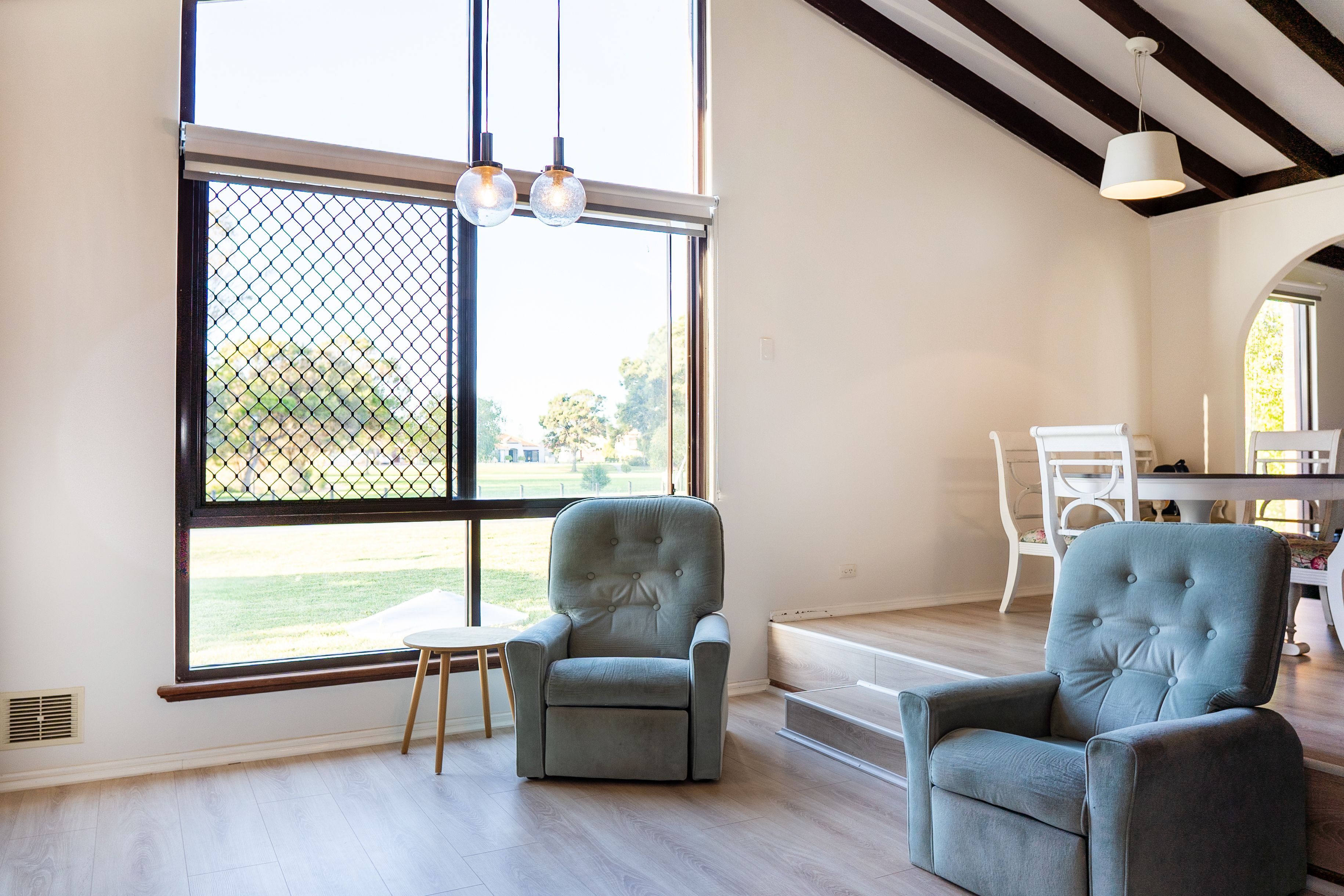 39 Townsend Road, Rockingham, WA 6168