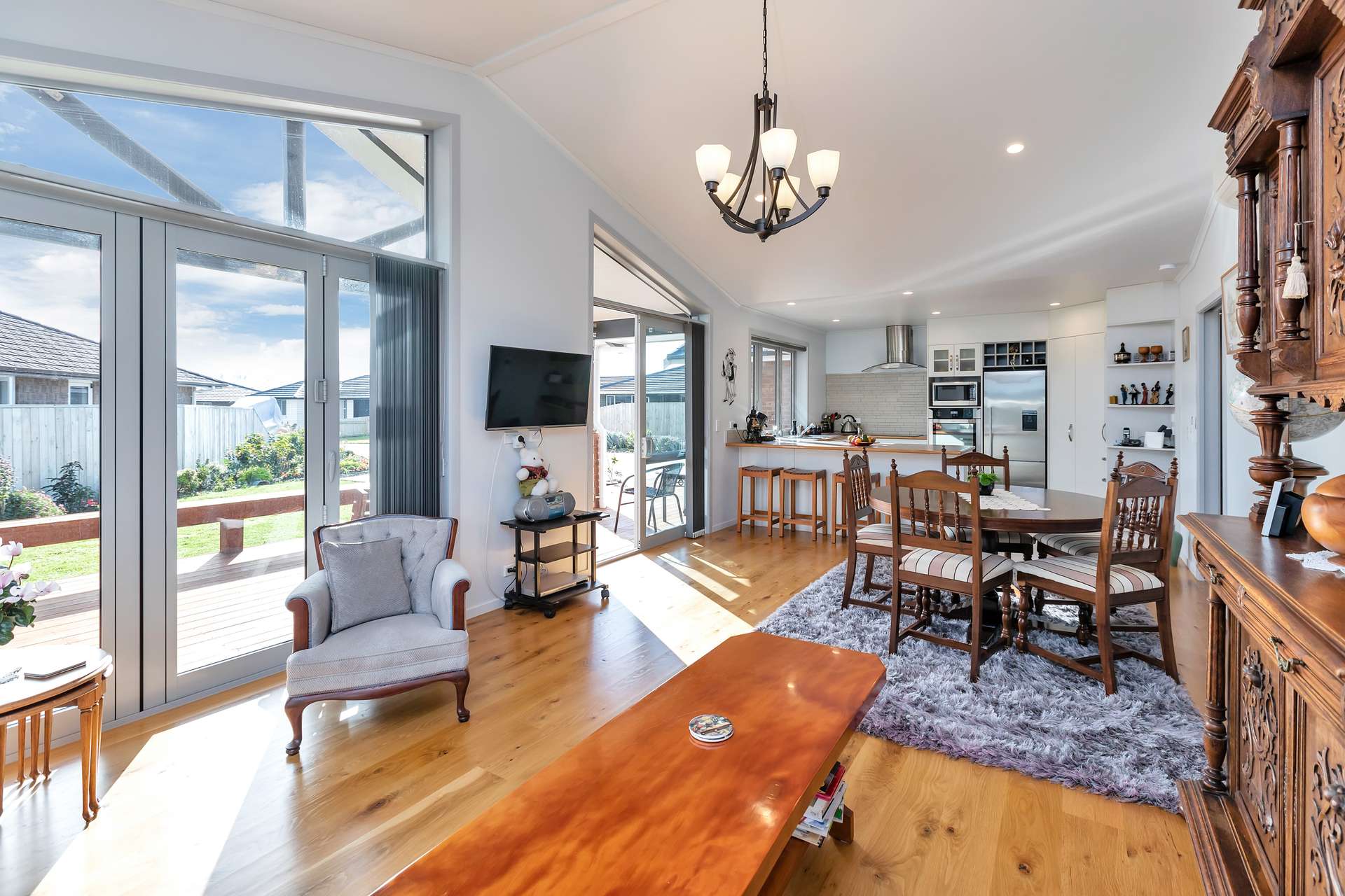 6 Maries Way, Waipu, Whangarei District Real Estate Ray White New