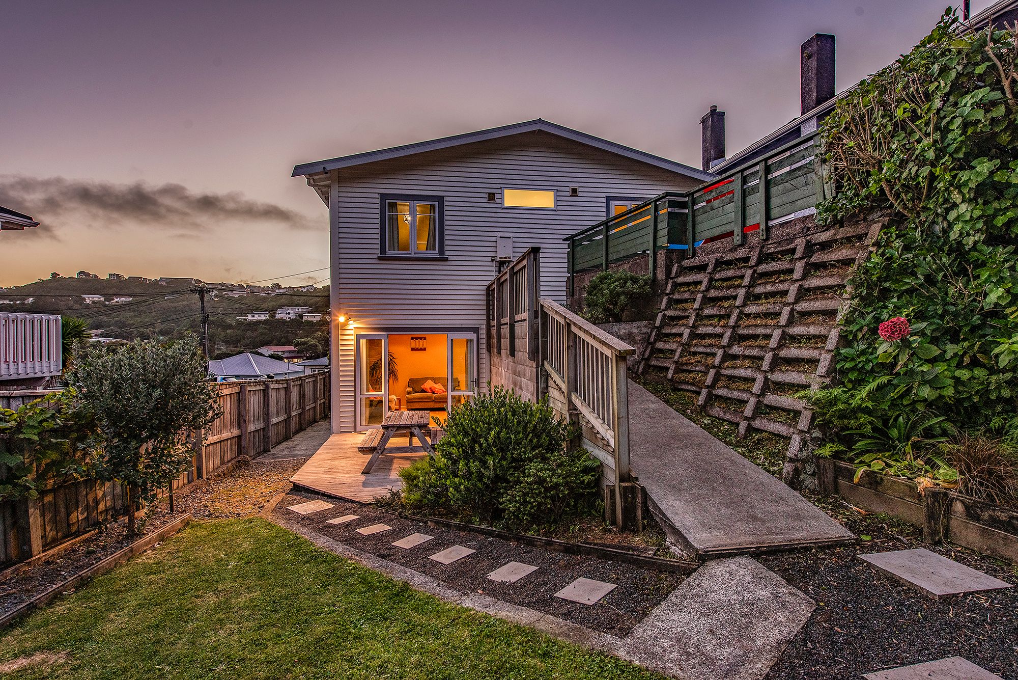 184 Darlington Road, Miramar, Wellington City