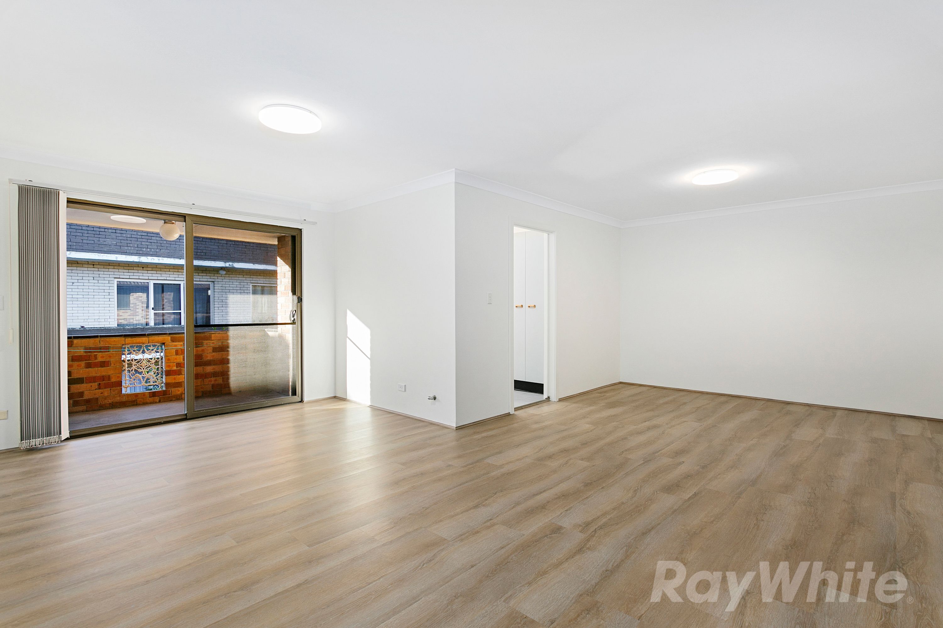 8/7-9 Jeffery Street, Ashbury, NSW 2193