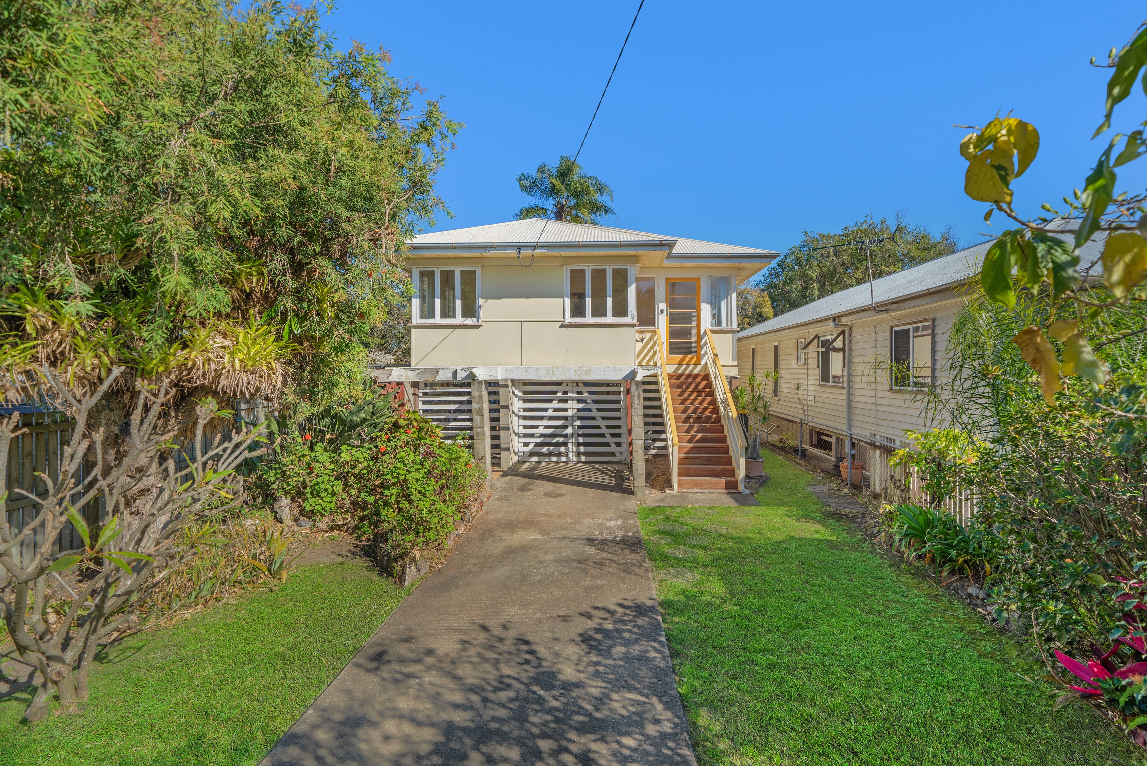 14 Miles Street, Bald Hills QLD 4036