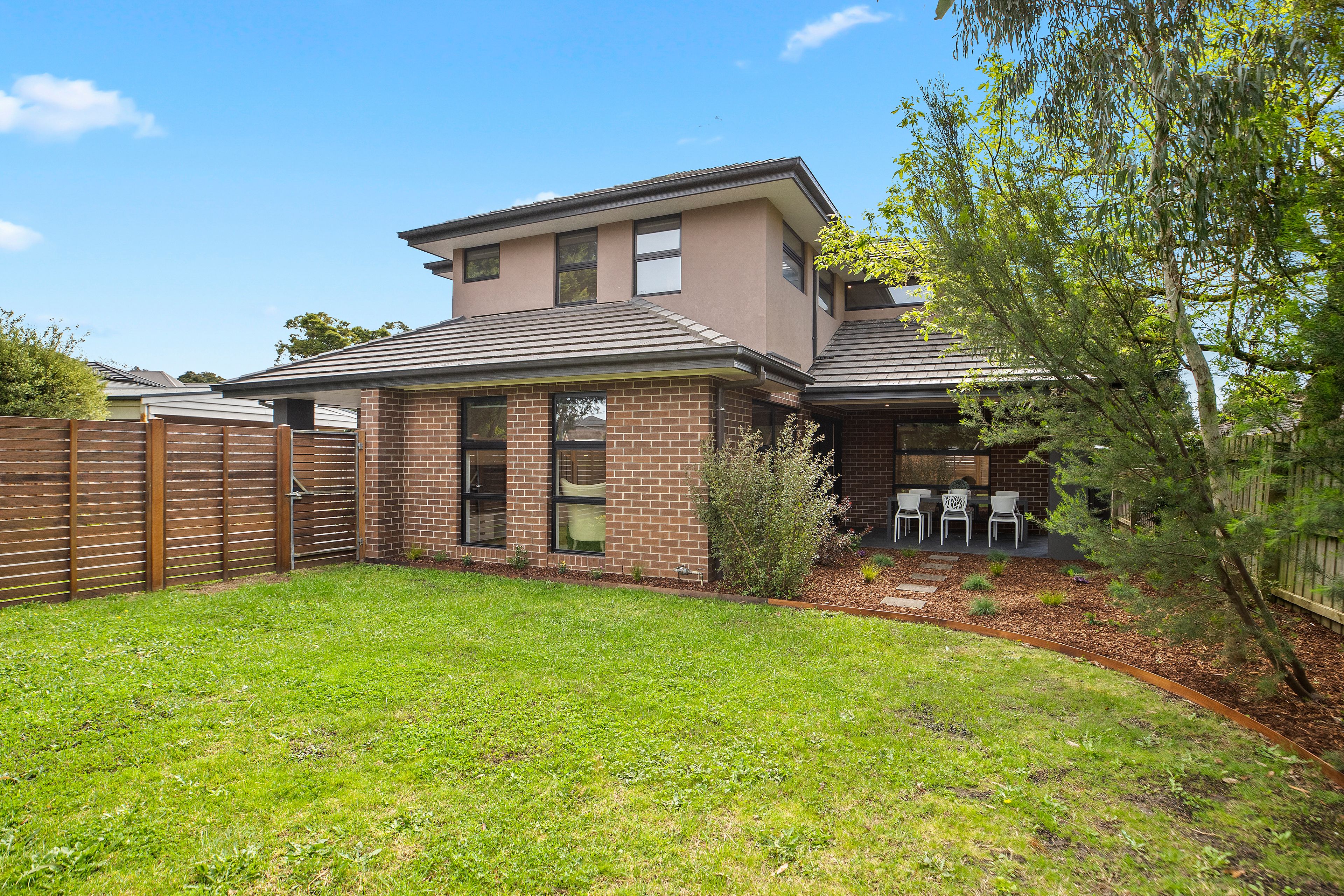85 David Street North, Knoxfield VIC 3180