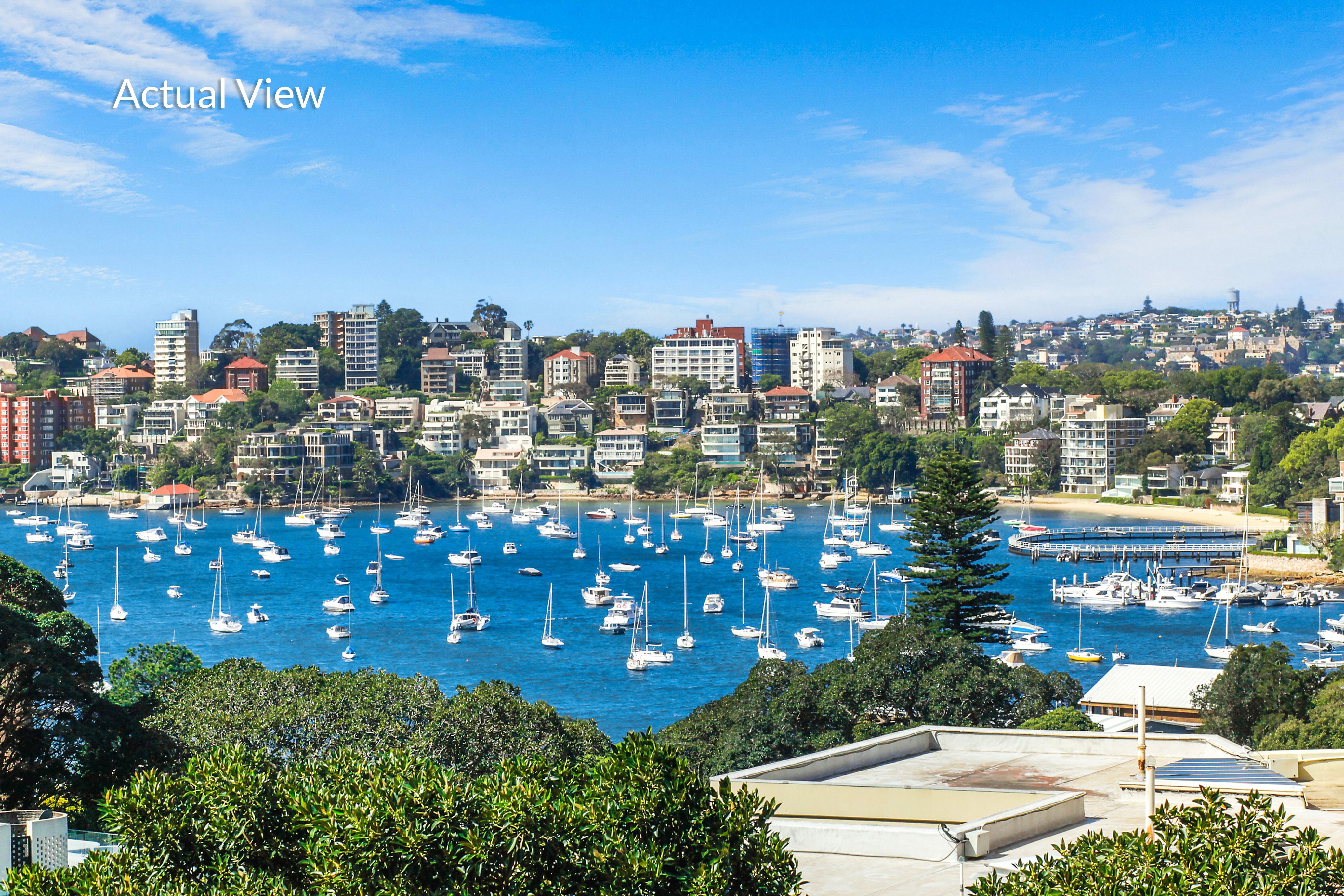 4 Greenoaks Avenue, Darling Point NSW 2027