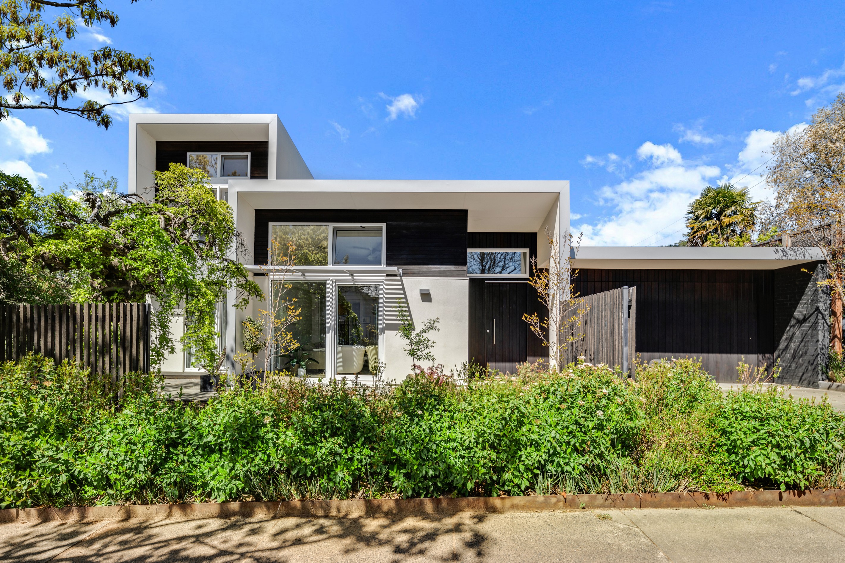 19 Jarrah Street, O'Connor, ACT 2602