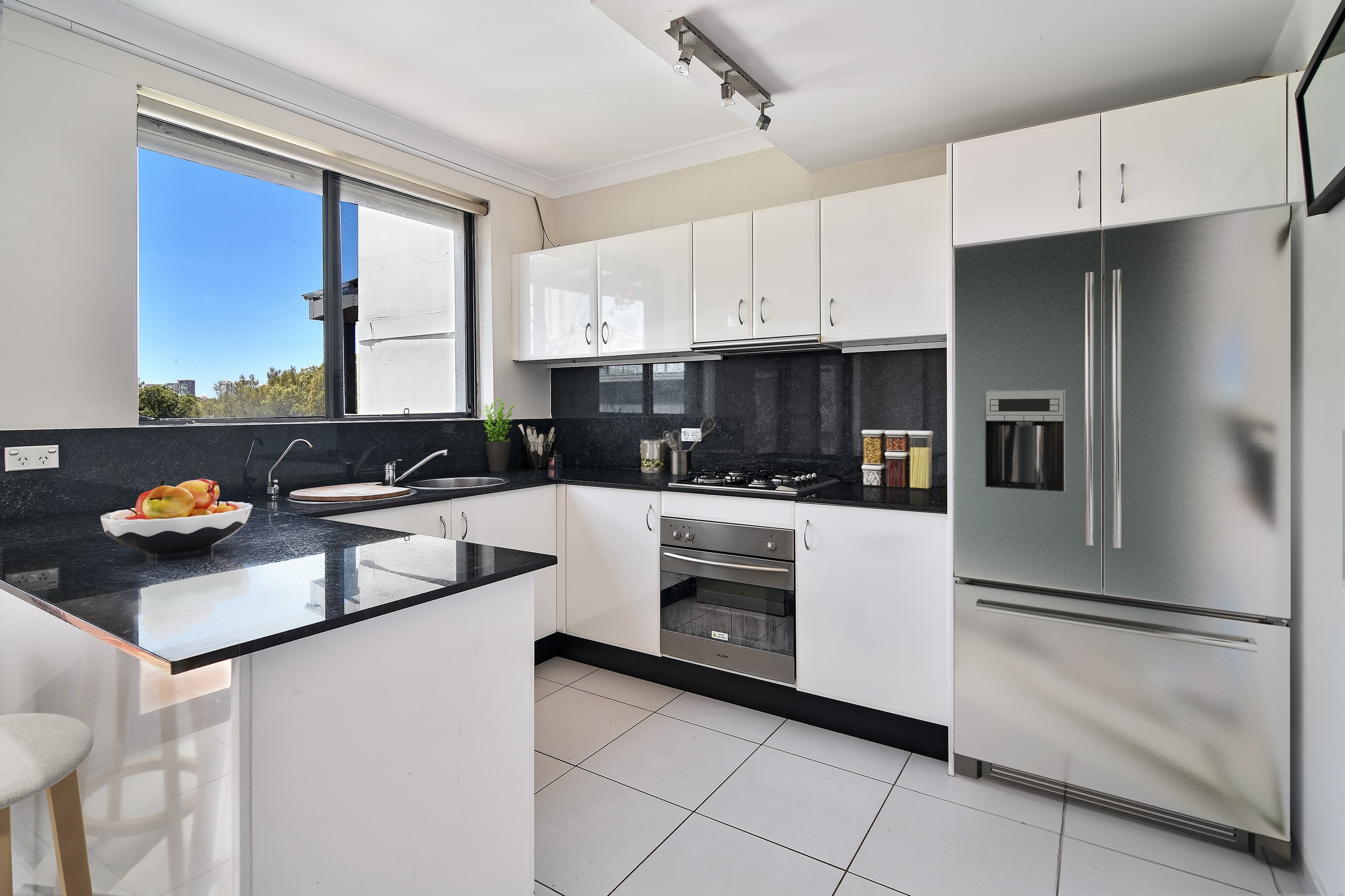 61/49 Henderson Road, Alexandria, NSW 2015