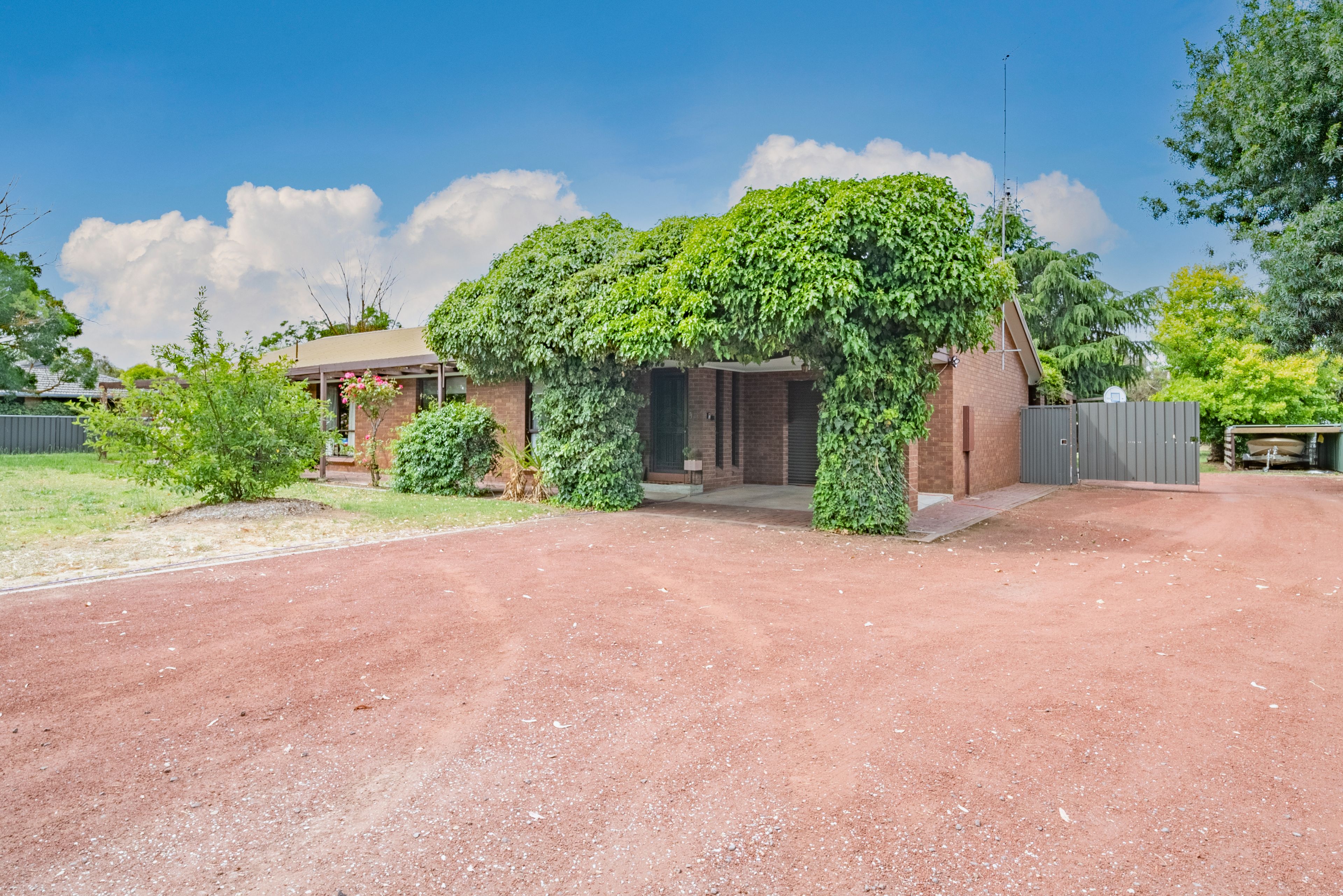803 Strathfieldsaye Road, Strathfieldsaye, VIC 3551