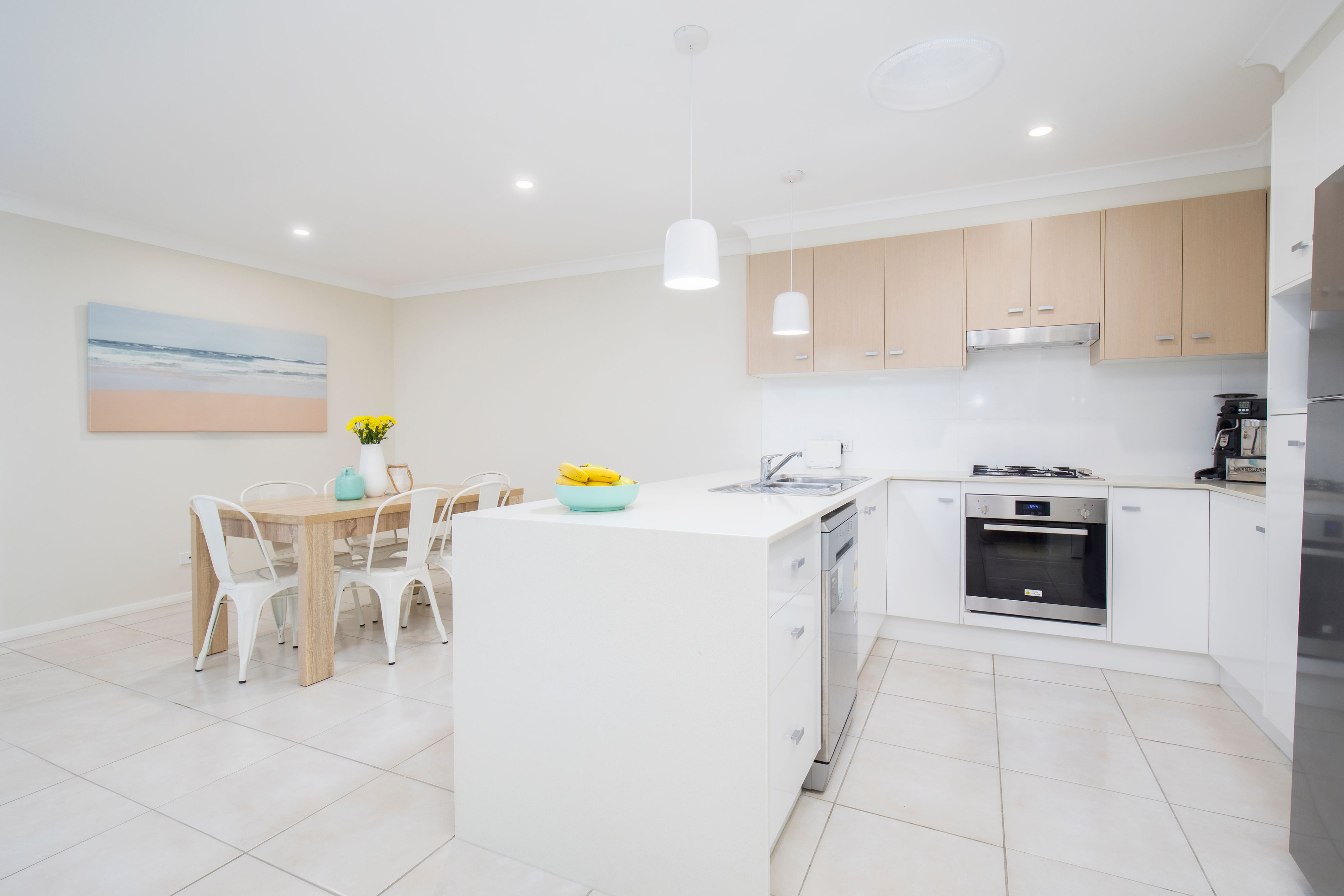130A Awabakal Drive, Fletcher, NSW 2287