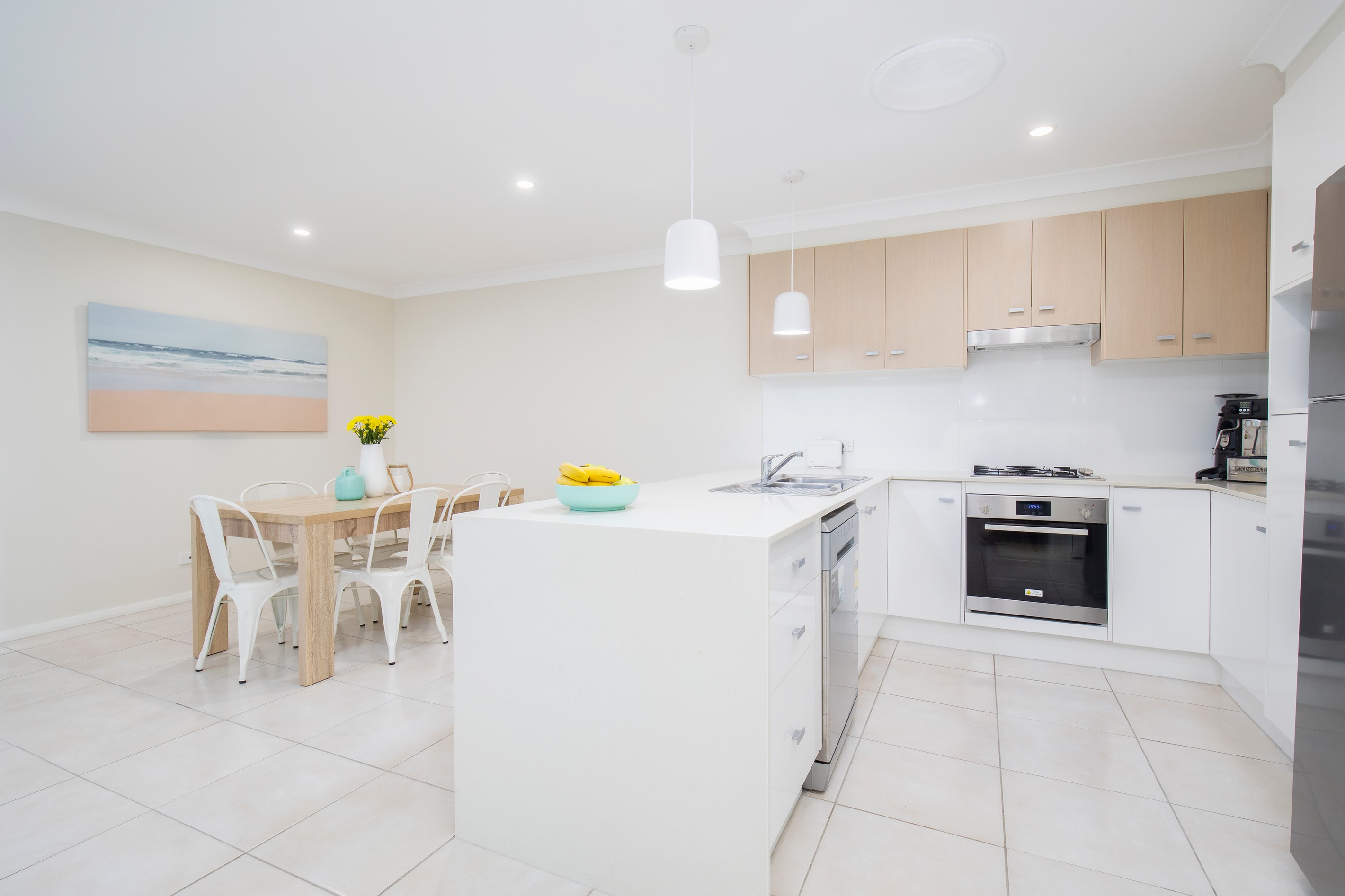130A Awabakal Drive, Fletcher, NSW 2287