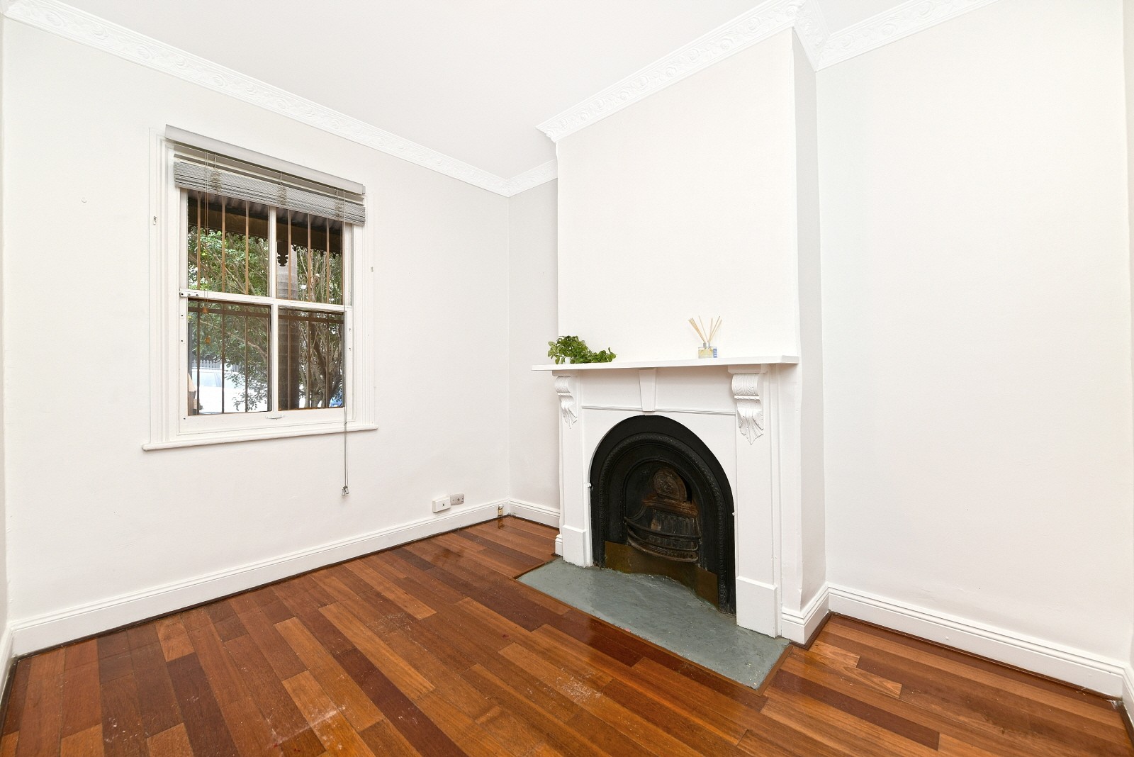 25 London Street, Enmore, NSW 2042