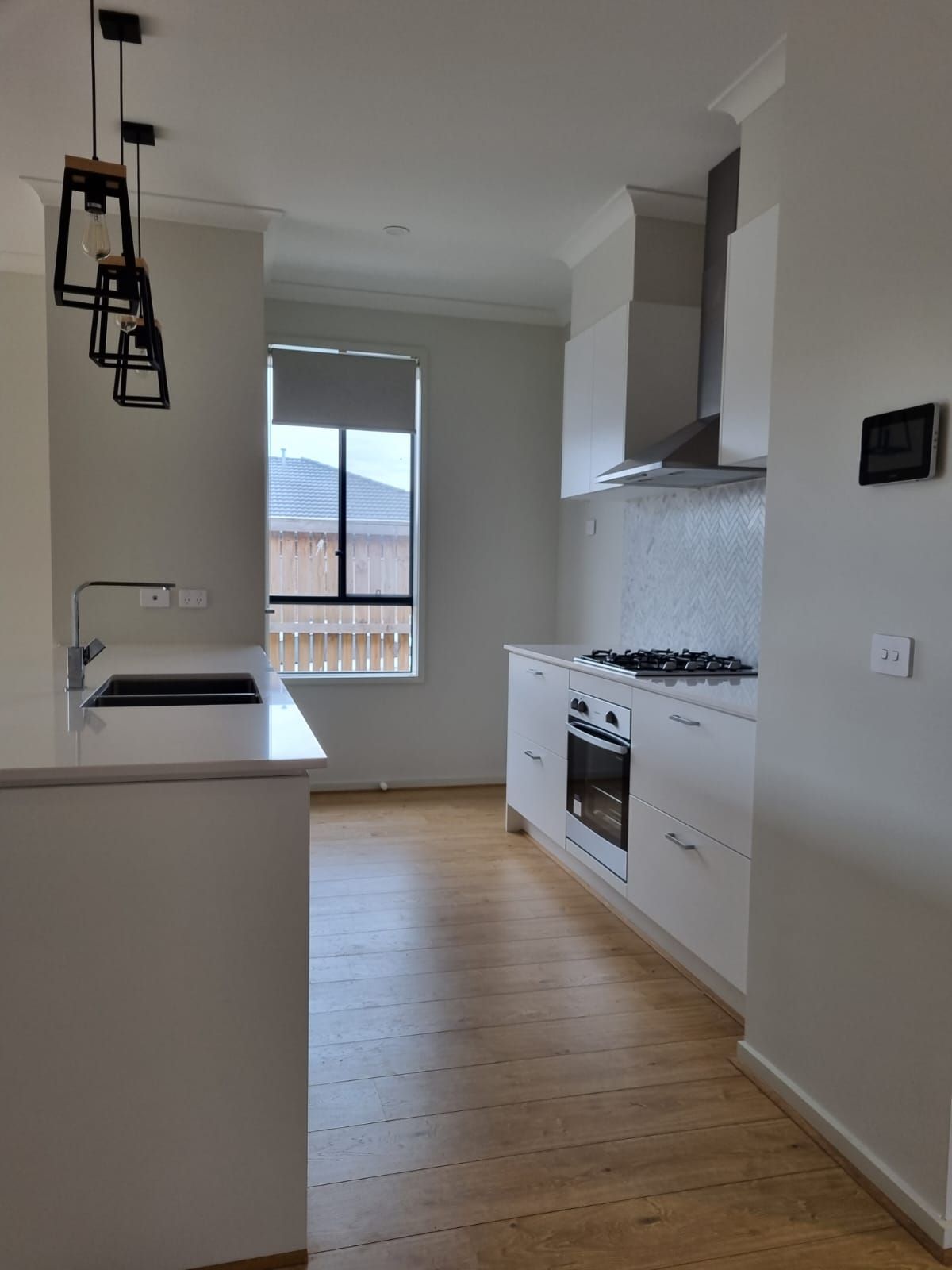 60 Lucerne Drive, Truganina, VIC 3029