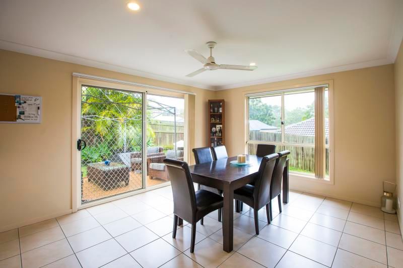 5 Kiamba Street, Upper Coomera, QLD 4209