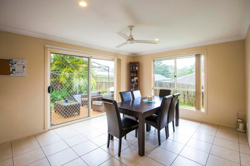 5 Kiamba Street, Upper Coomera, QLD 4209