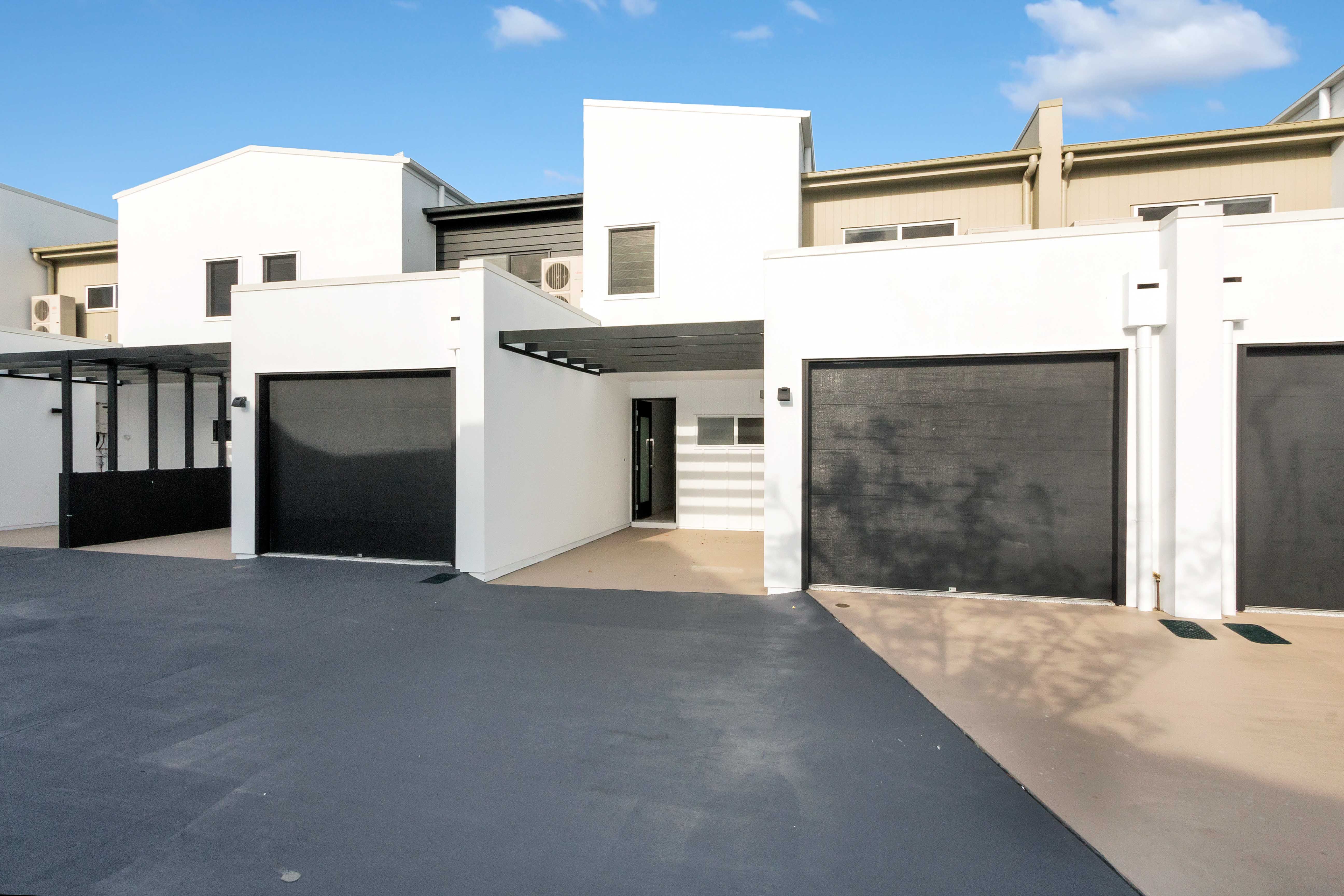 18/14 Coral Sea Drive, Pelican Waters, QLD 4551