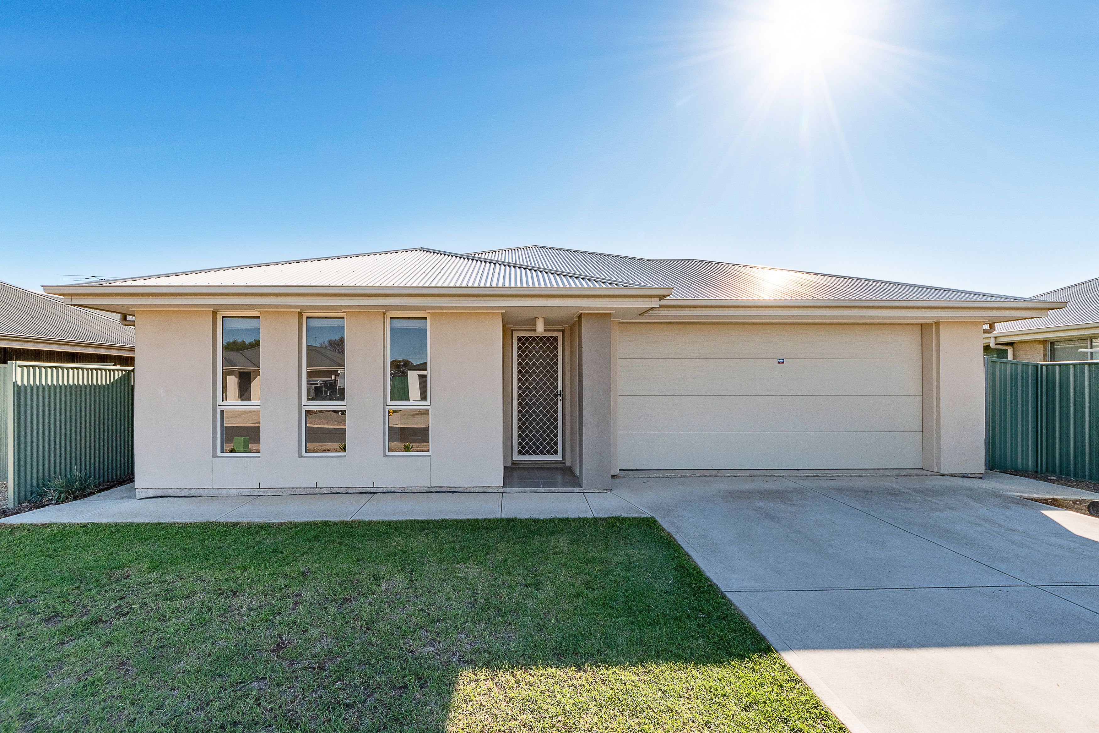 32 Pfitzner Close, Murray Bridge SA 5253