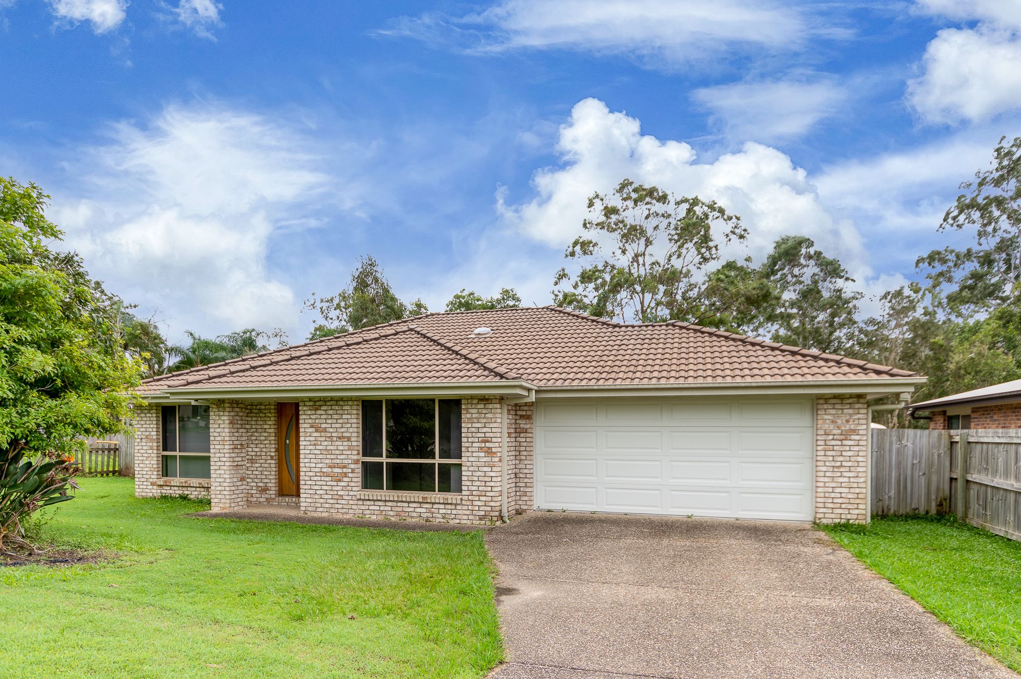 10 Crocodile Avenue, Morayfield, QLD 4506