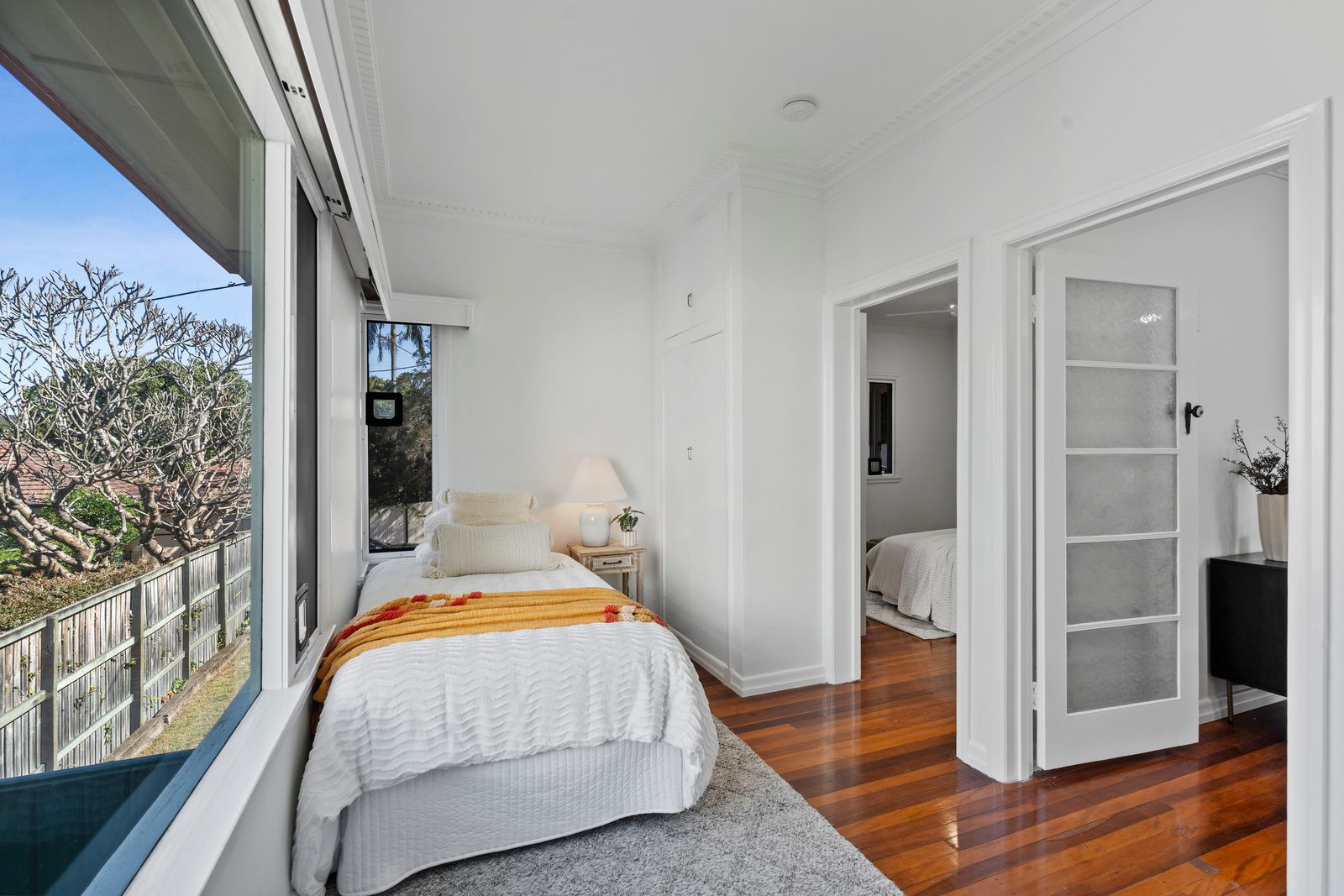 5 Cosgrove Avenue — photo 14 of 30