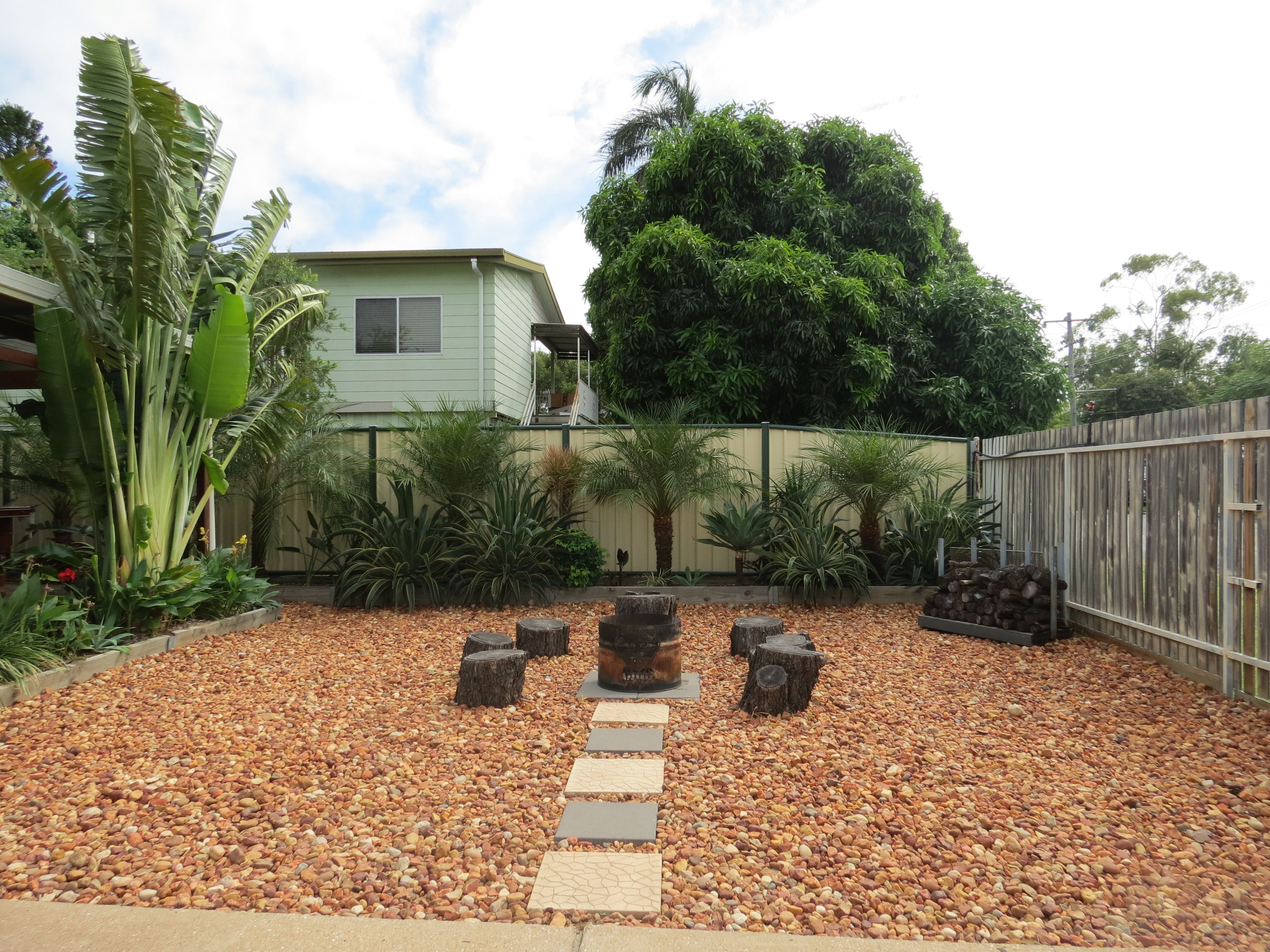 17 Garnet Street, Emerald, QLD 4720
