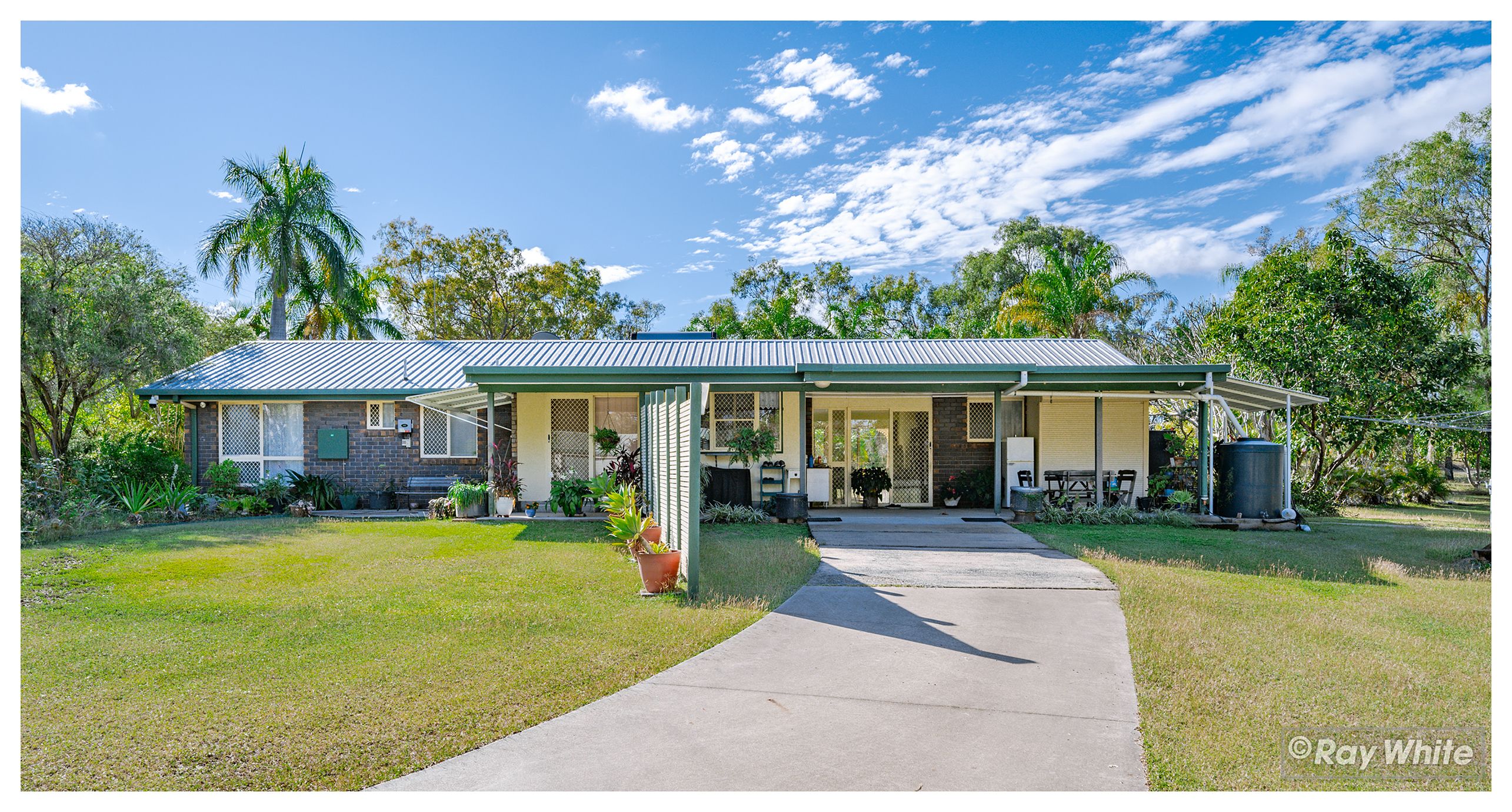 7 Keryn Drive, The Caves, QLD 4702