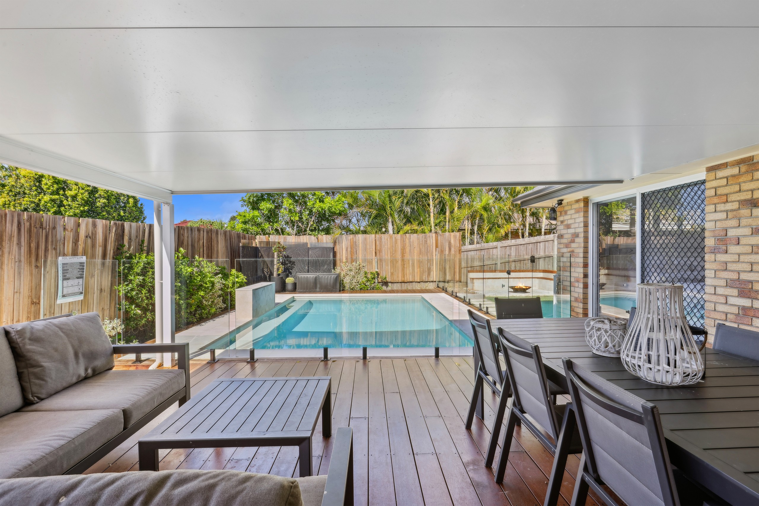 11 Begonia Street, Ormeau, QLD 4208