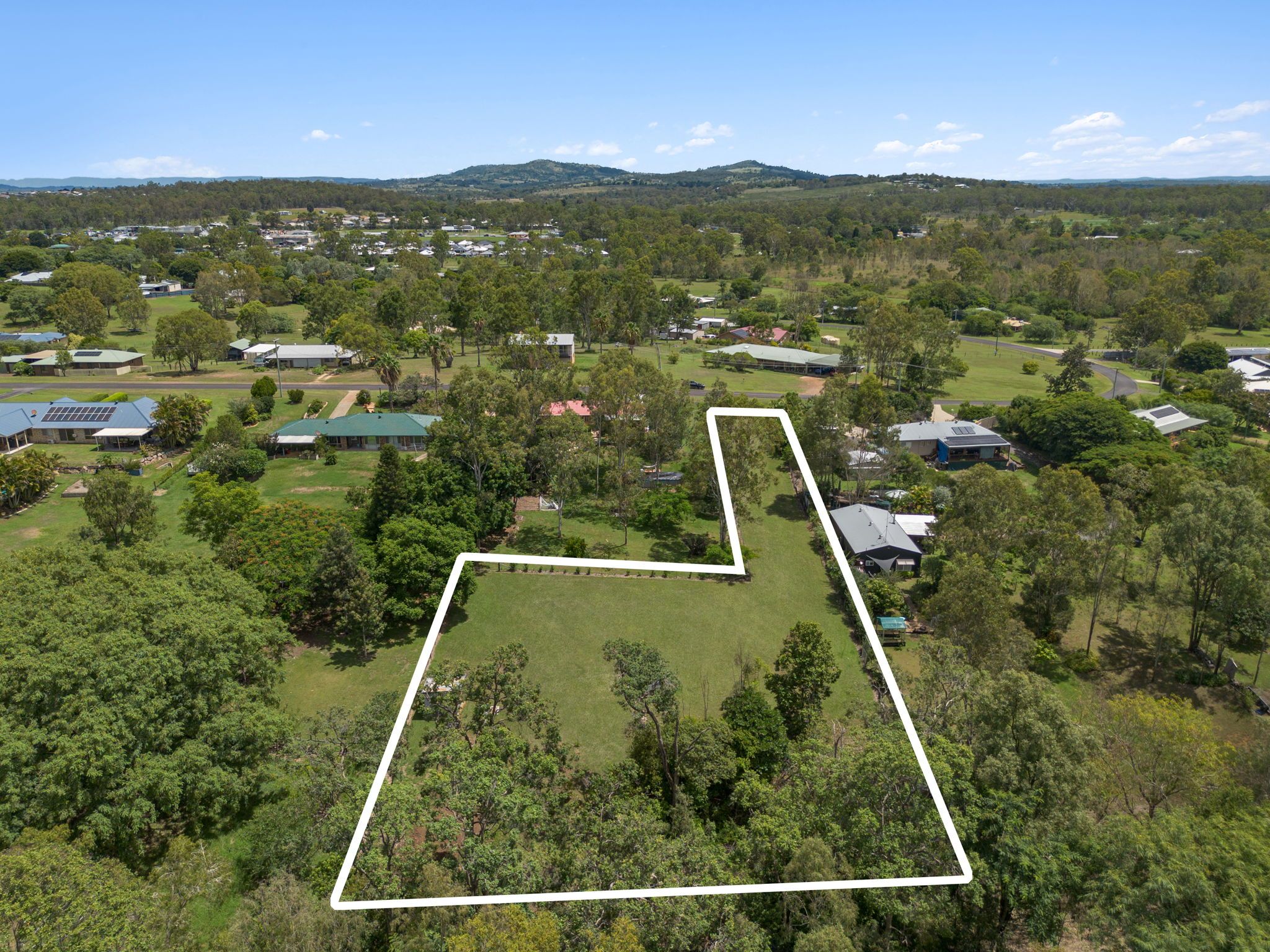 77 Carralluma Crescent, Fernvale, QLD 4306